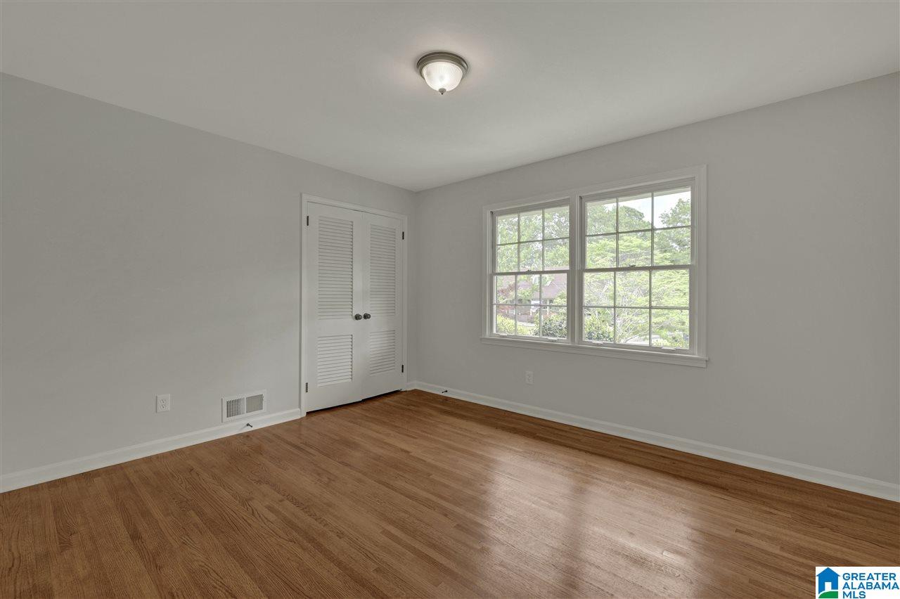 628 Chestnut Street Birmingham, AL 35206 - Photo 19 of 27