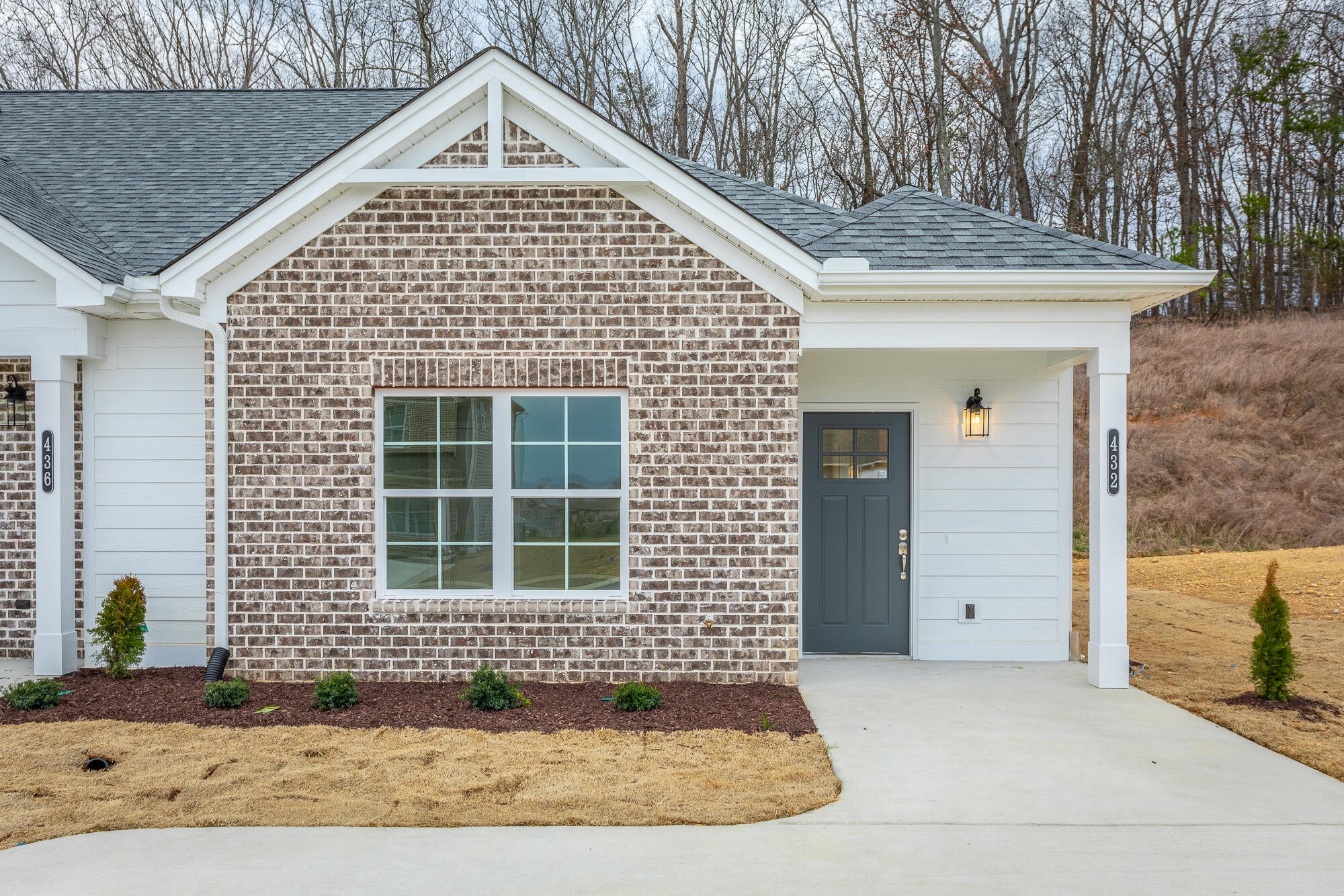 171 Andros Loop Dalton, GA 30721 - Photo 8 of 65 Gallery Image 8