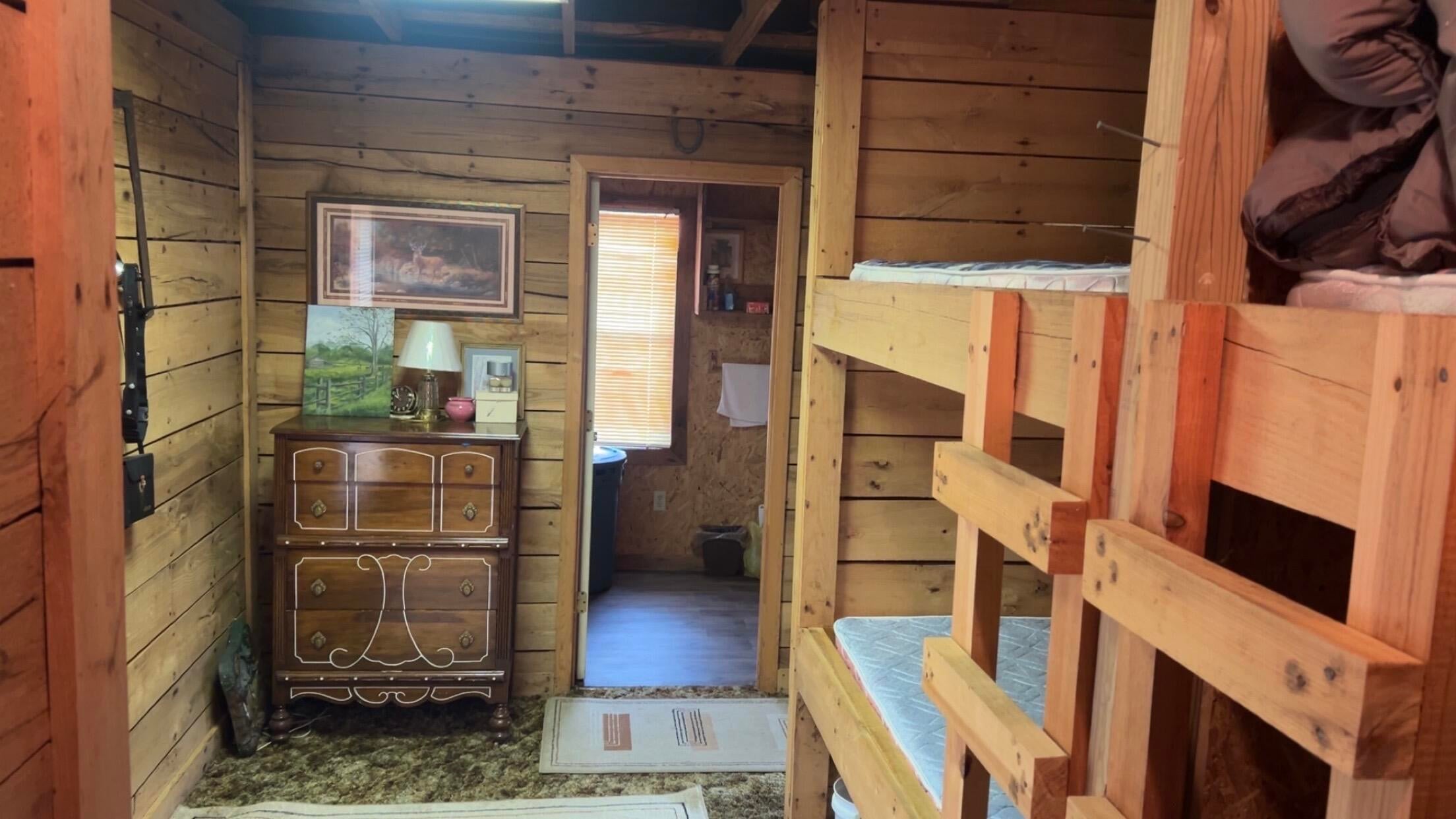 1649 Sunset Road Marlinton, WV 24954 - Photo 12 of 23 Gallery Image 12