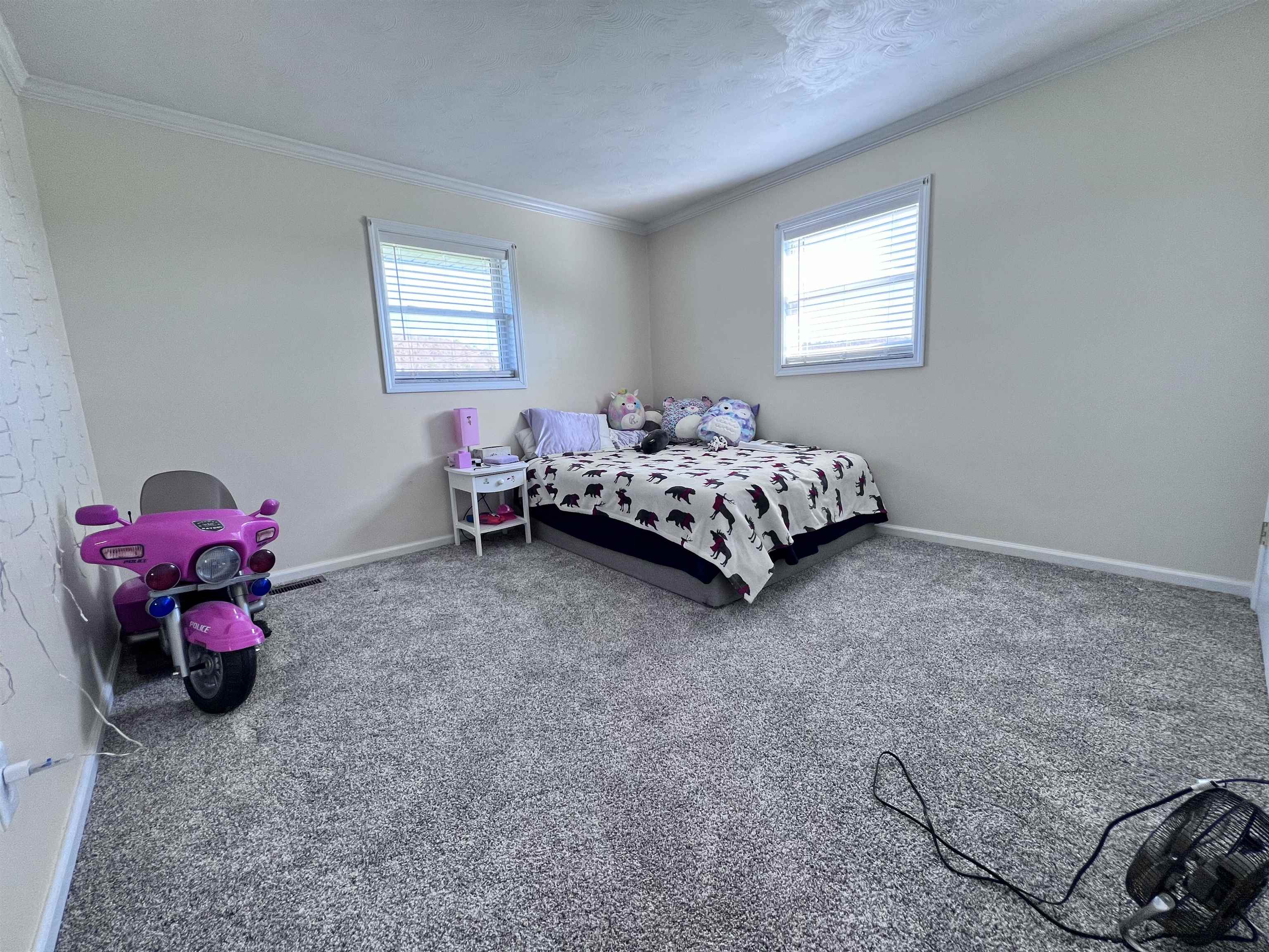 141 Freeman Road Hillsboro, KY 41049 - Photo 20 of 41 Gallery Image 20