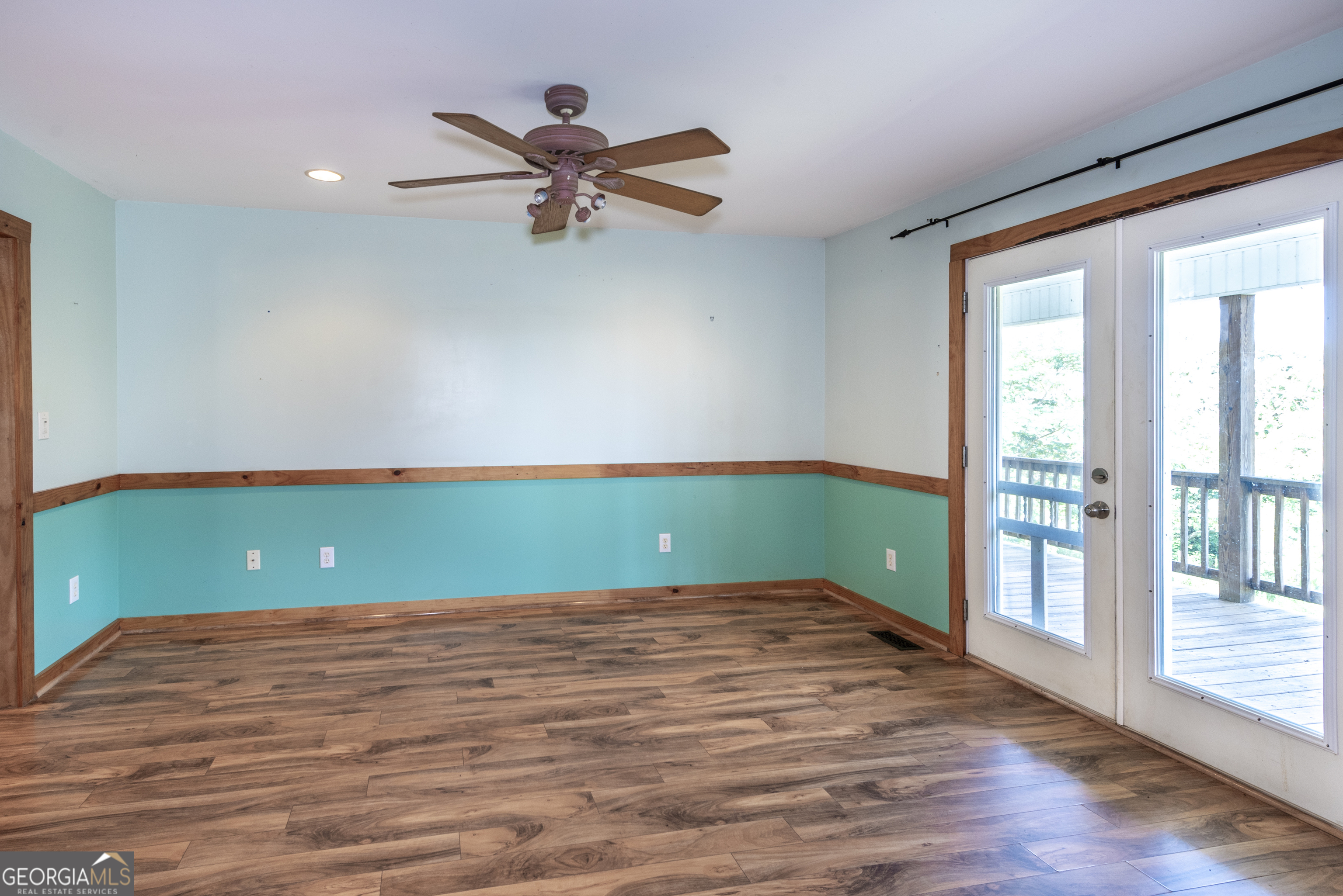 157 Edwards Road Fairmount, GA 30139 - Photo 26 of 72