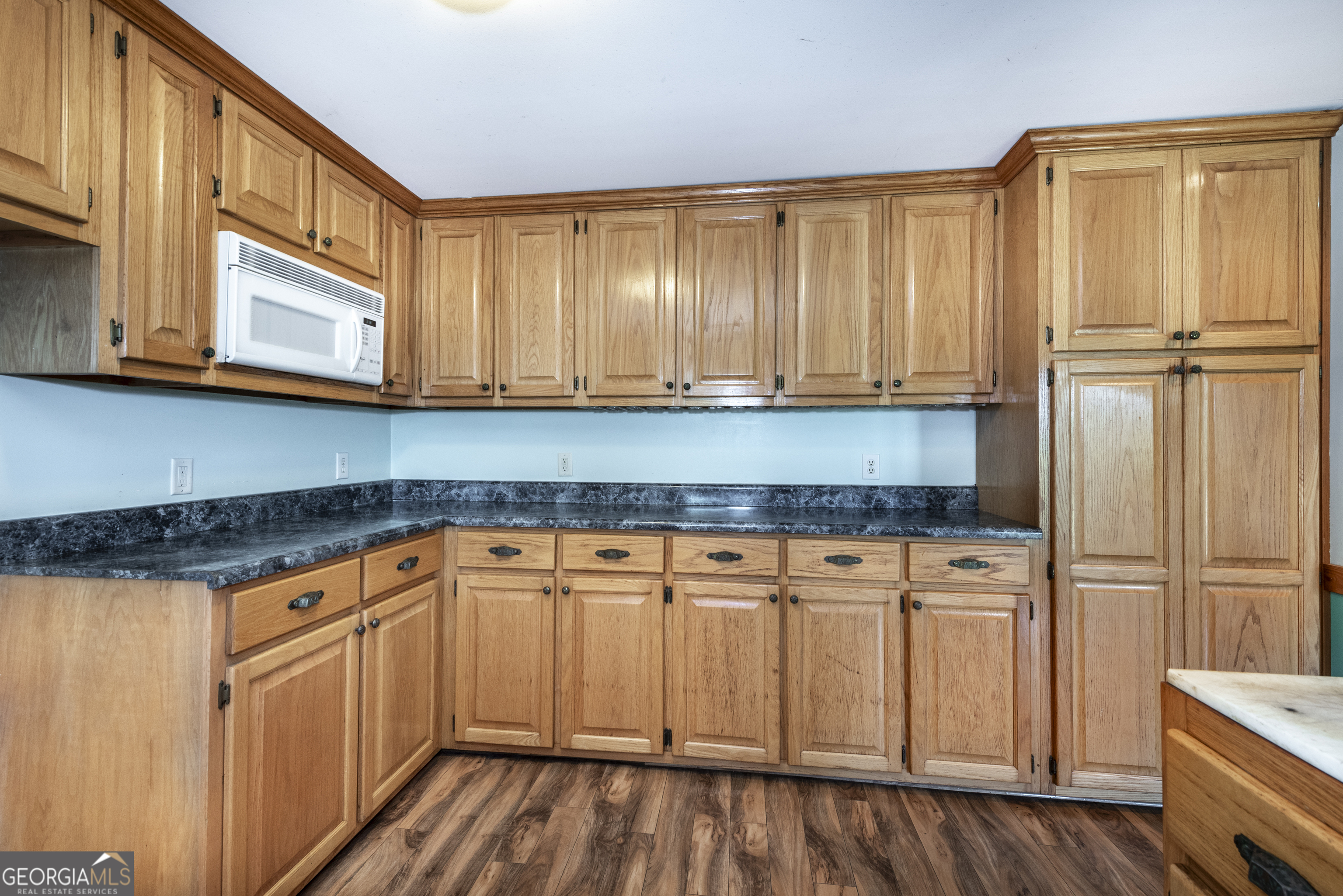 157 Edwards Road Fairmount, GA 30139 - Photo 30 of 72