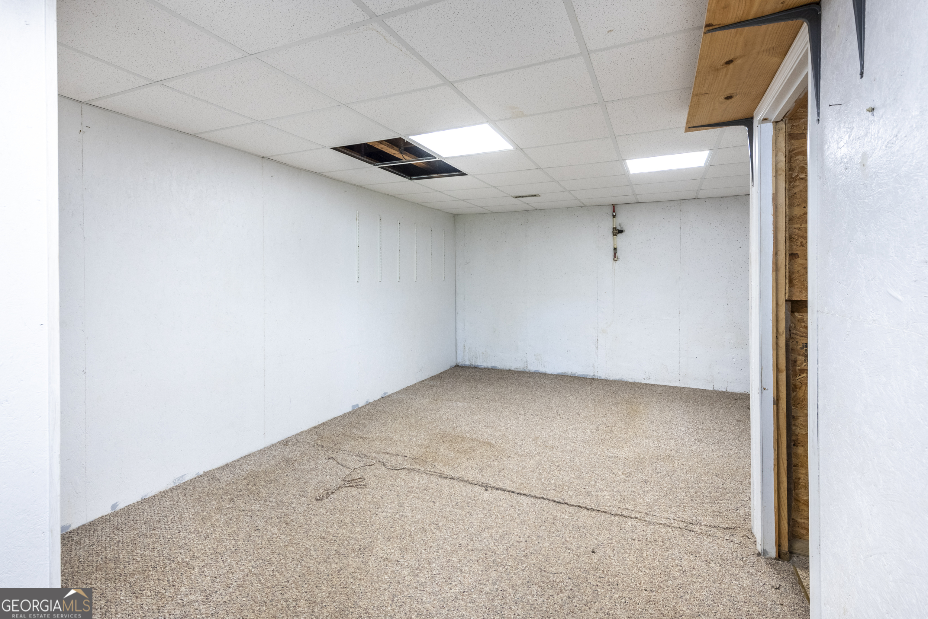 157 Edwards Road Fairmount, GA 30139 - Photo 34 of 72