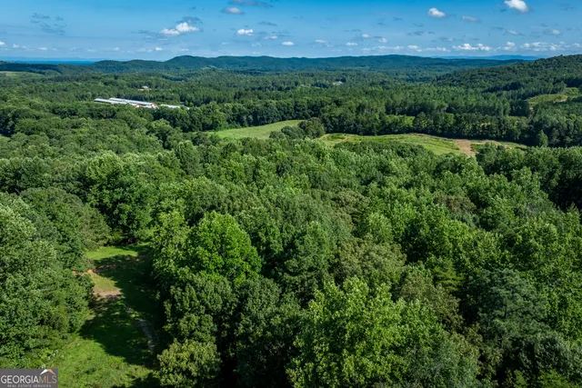 $799,900 | 157 Edwards Road, Fairmount, GA 30139