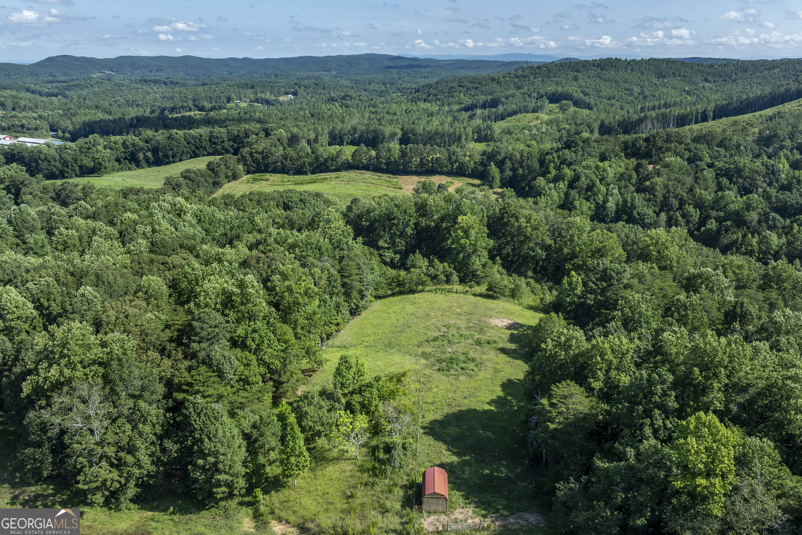 157 Edwards Road Fairmount, GA 30139 - Photo 59 of 72