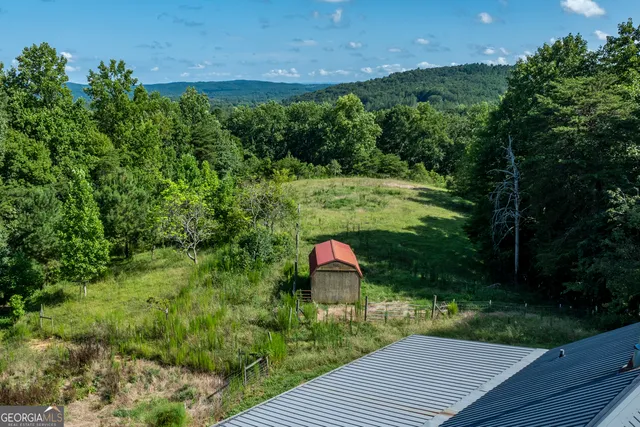 $799,900 | 157 Edwards Road, Fairmount, GA 30139