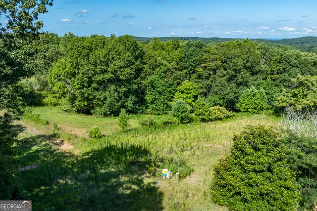 $799,900 | 157 Edwards Road, Fairmount, GA 30139