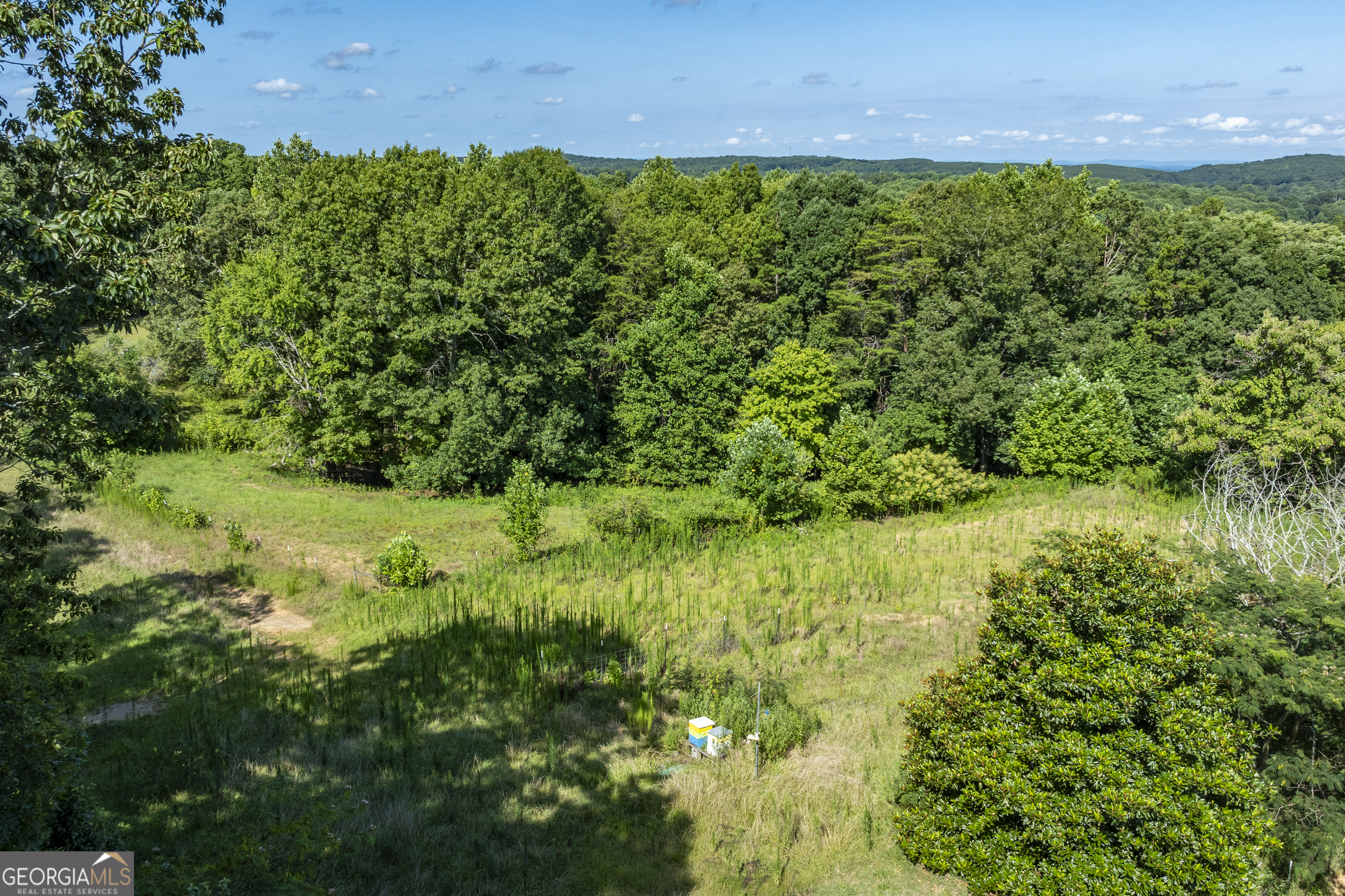 157 Edwards Road Fairmount, GA 30139 - Photo 66 of 72