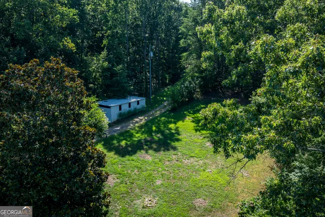 $799,900 | 157 Edwards Road, Fairmount, GA 30139