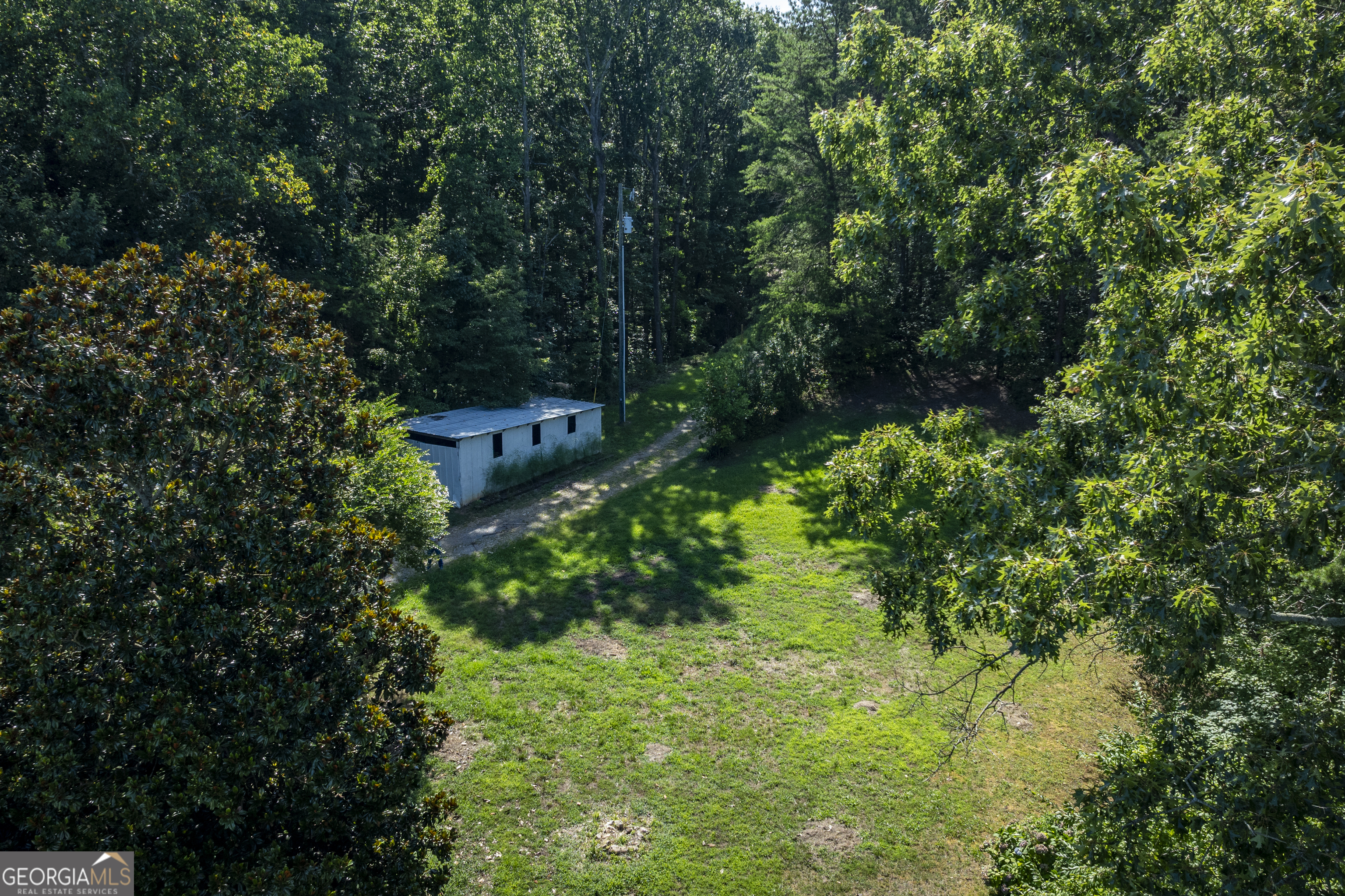 157 Edwards Road Fairmount, GA 30139 - Photo 67 of 72