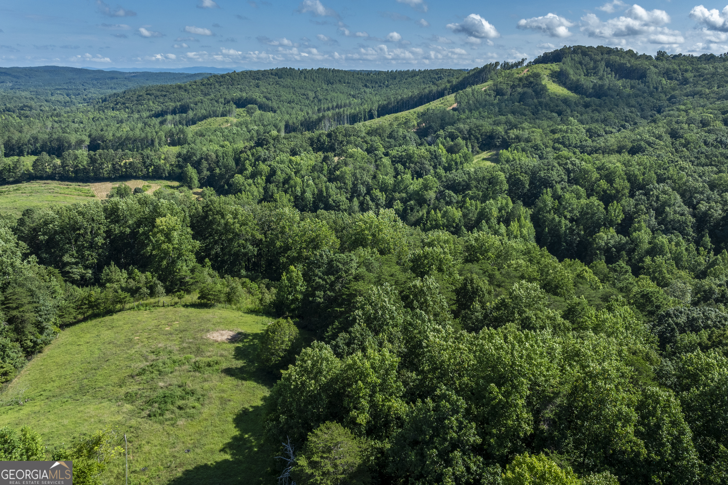 157 Edwards Road Fairmount, GA 30139 - Photo 69 of 72