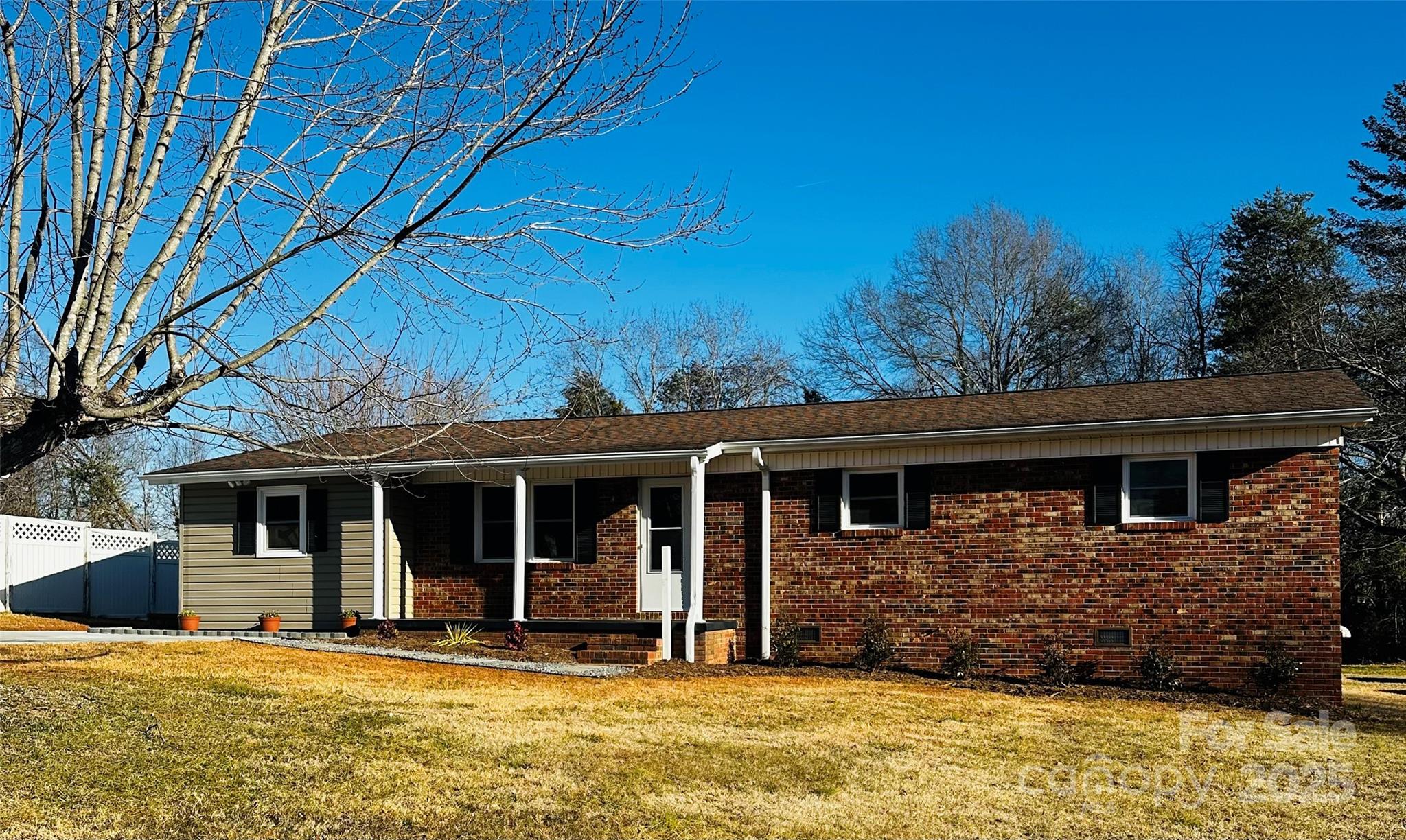 548 Old Wagy Road Forest City, NC 28043 - Photo 1 of 47 Gallery Image 1