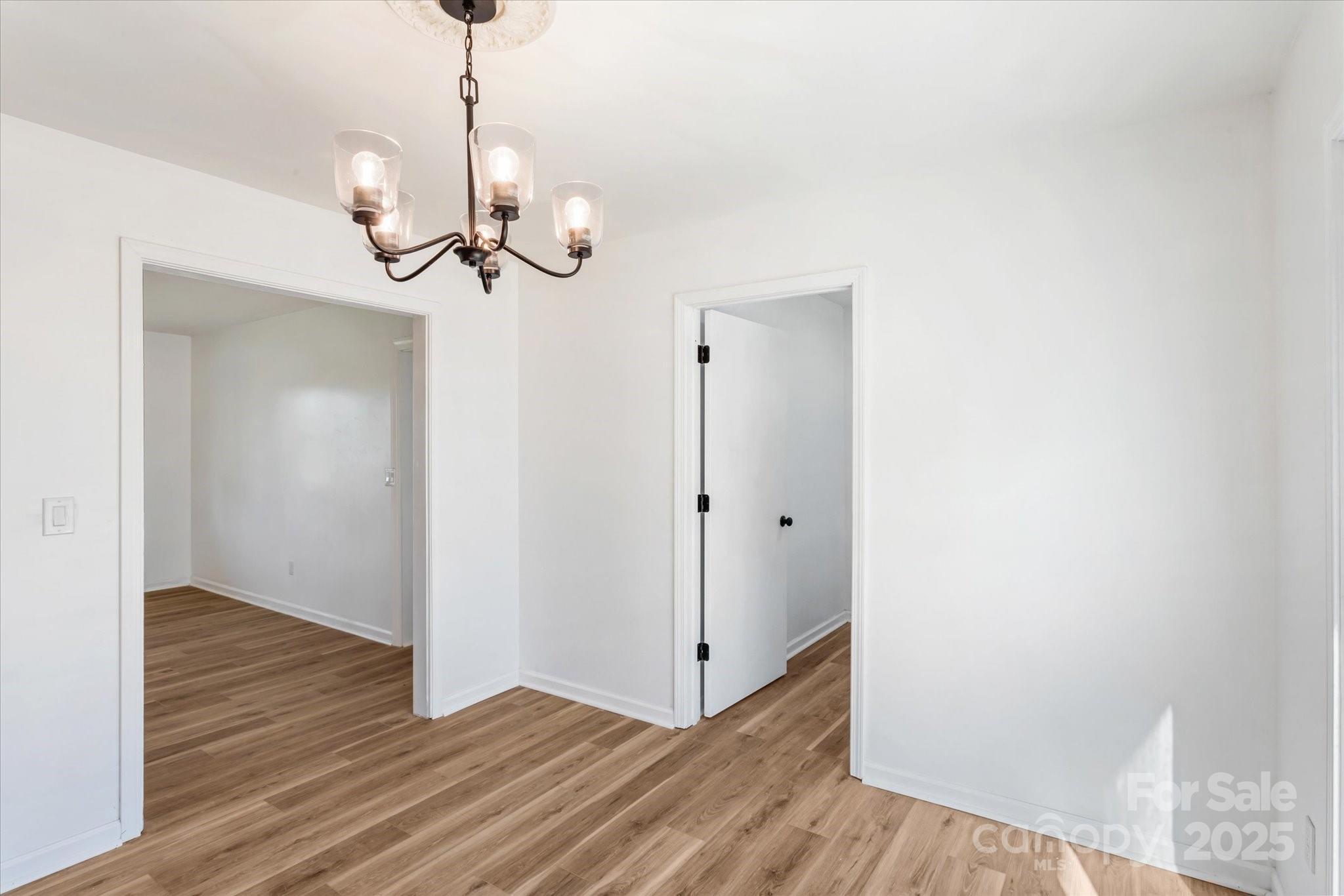 548 Old Wagy Road Forest City, NC 28043 - Photo 13 of 47 Gallery Image 13