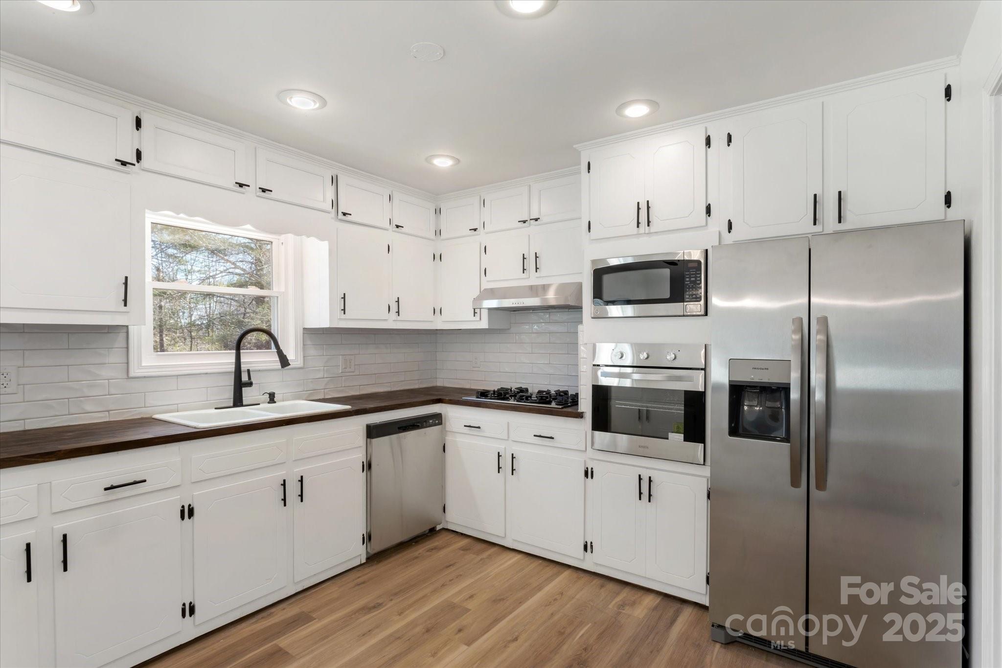 548 Old Wagy Road Forest City, NC 28043 - Photo 15 of 47 Gallery Image 15