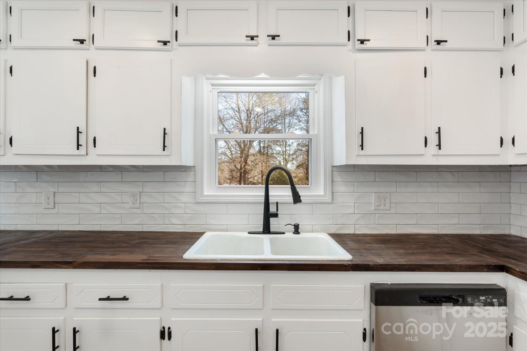 548 Old Wagy Road Forest City, NC 28043 - Photo 16 of 47 Gallery Image 16