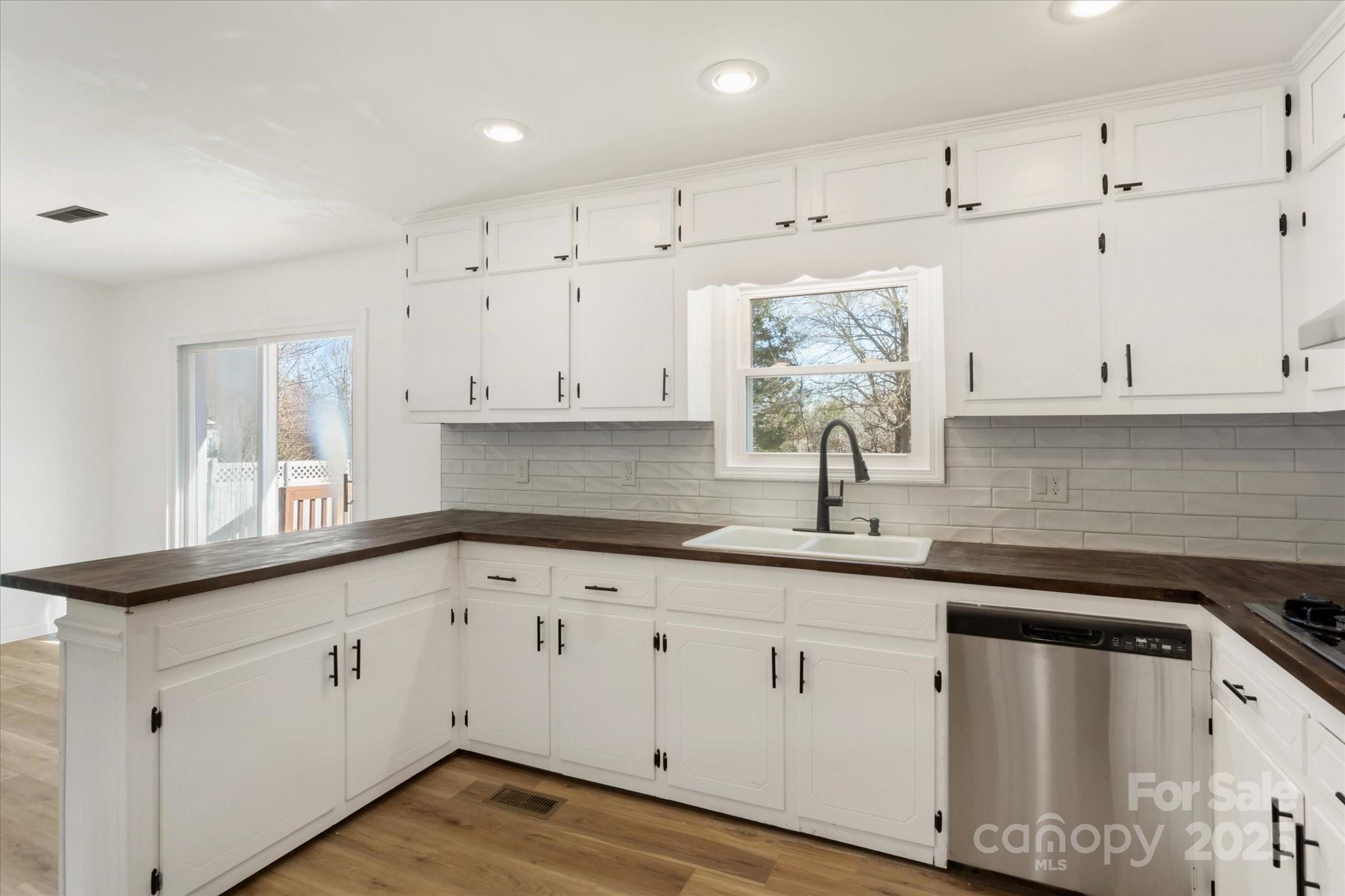 548 Old Wagy Road Forest City, NC 28043 - Photo 17 of 47 Gallery Image 17