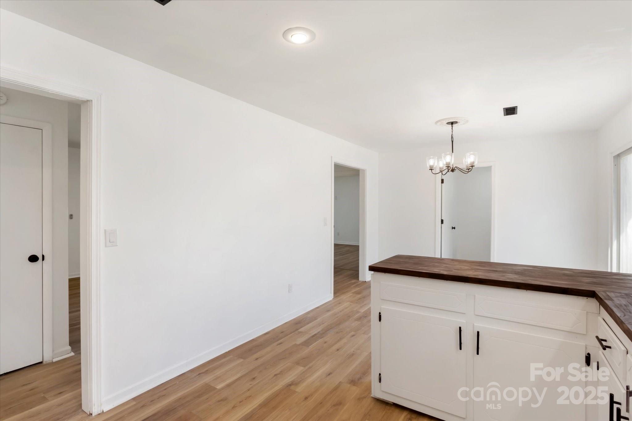 548 Old Wagy Road Forest City, NC 28043 - Photo 18 of 47 Gallery Image 18