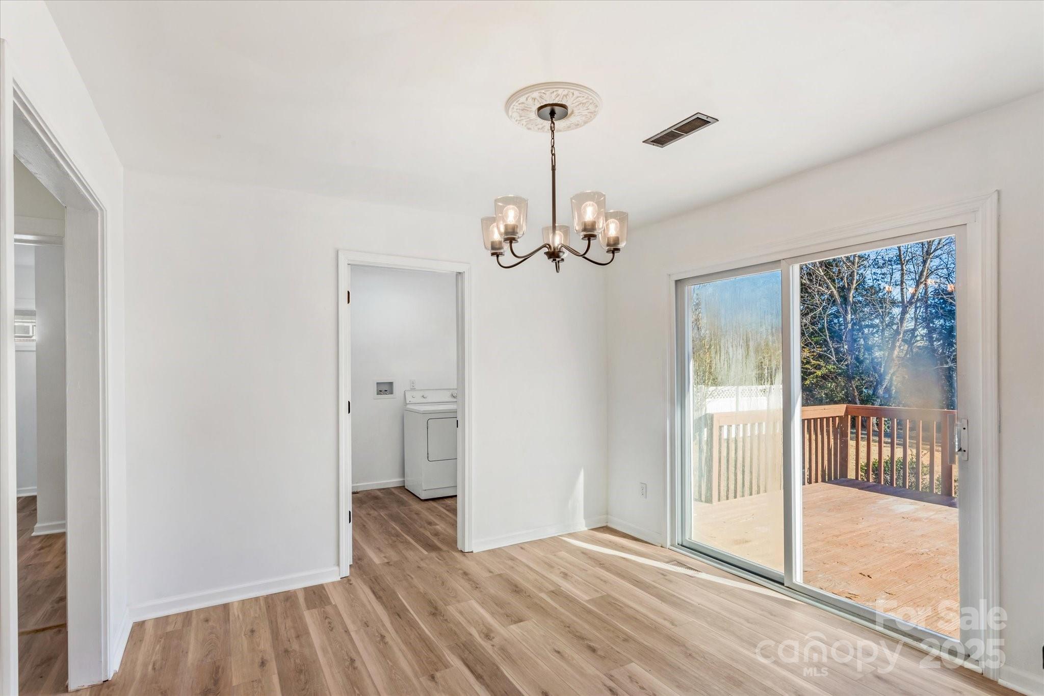 548 Old Wagy Road Forest City, NC 28043 - Photo 19 of 47 Gallery Image 19