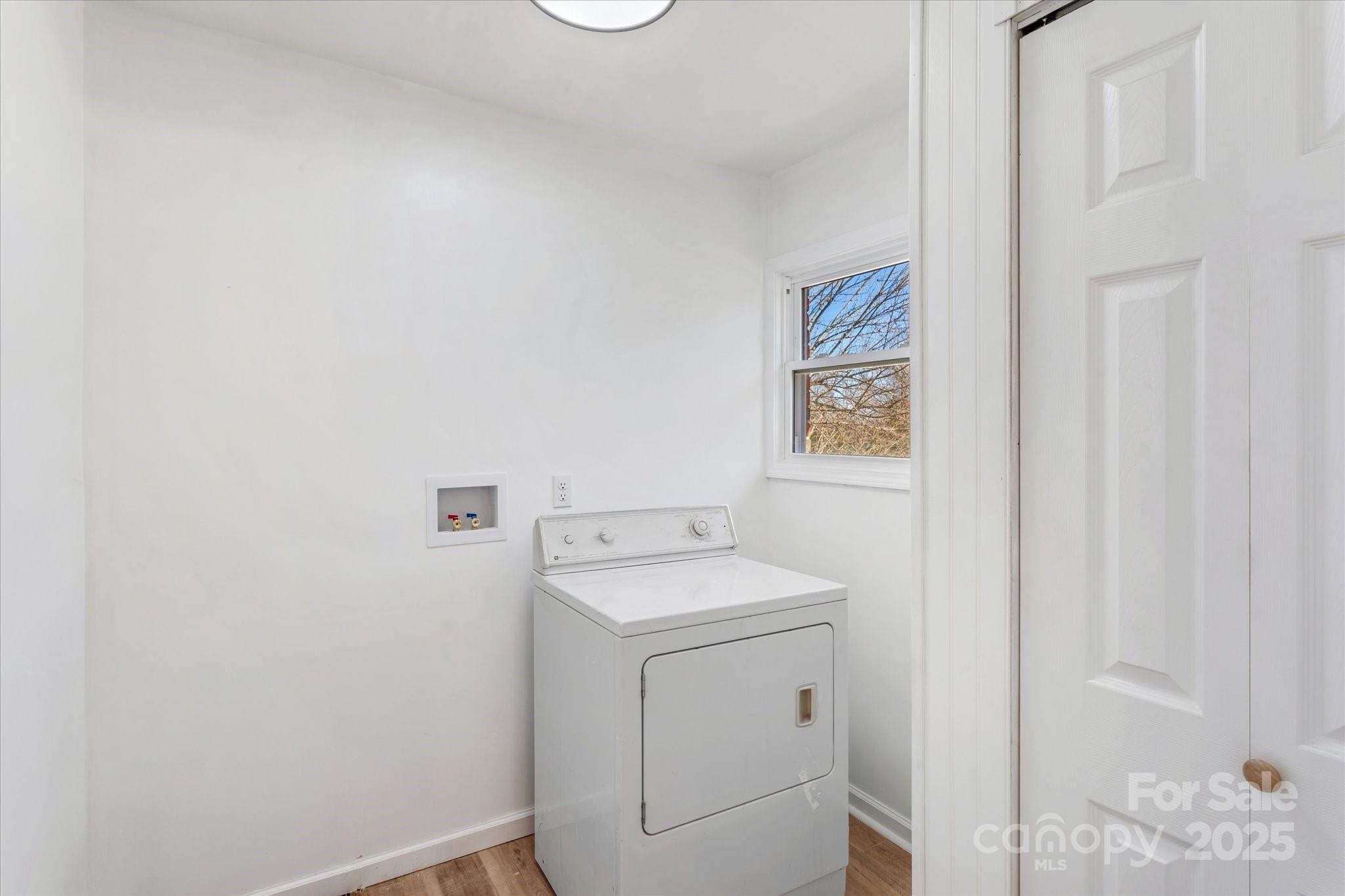 548 Old Wagy Road Forest City, NC 28043 - Photo 20 of 47 Gallery Image 20