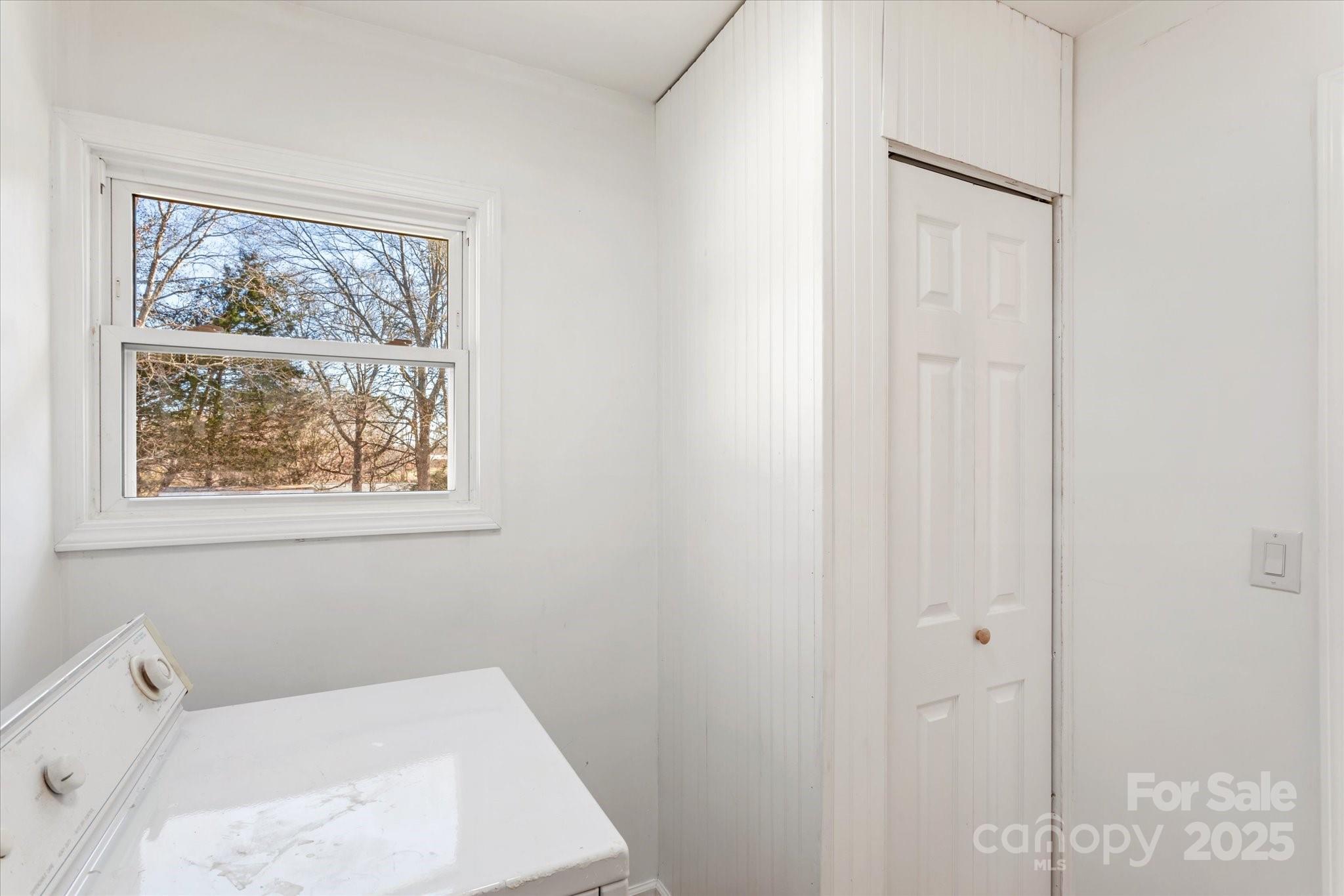 548 Old Wagy Road Forest City, NC 28043 - Photo 21 of 47 Gallery Image 21