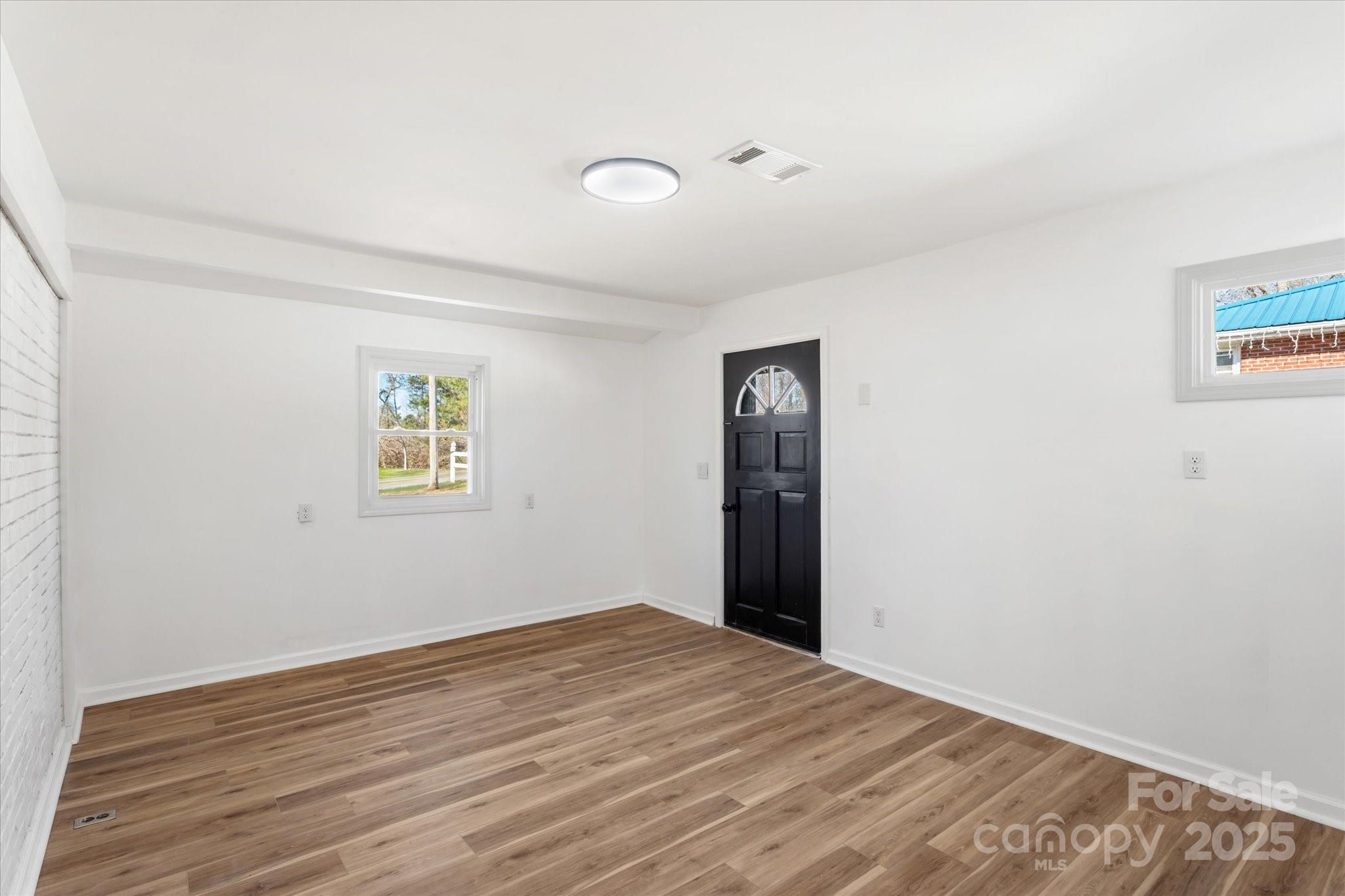 548 Old Wagy Road Forest City, NC 28043 - Photo 22 of 47 Gallery Image 22