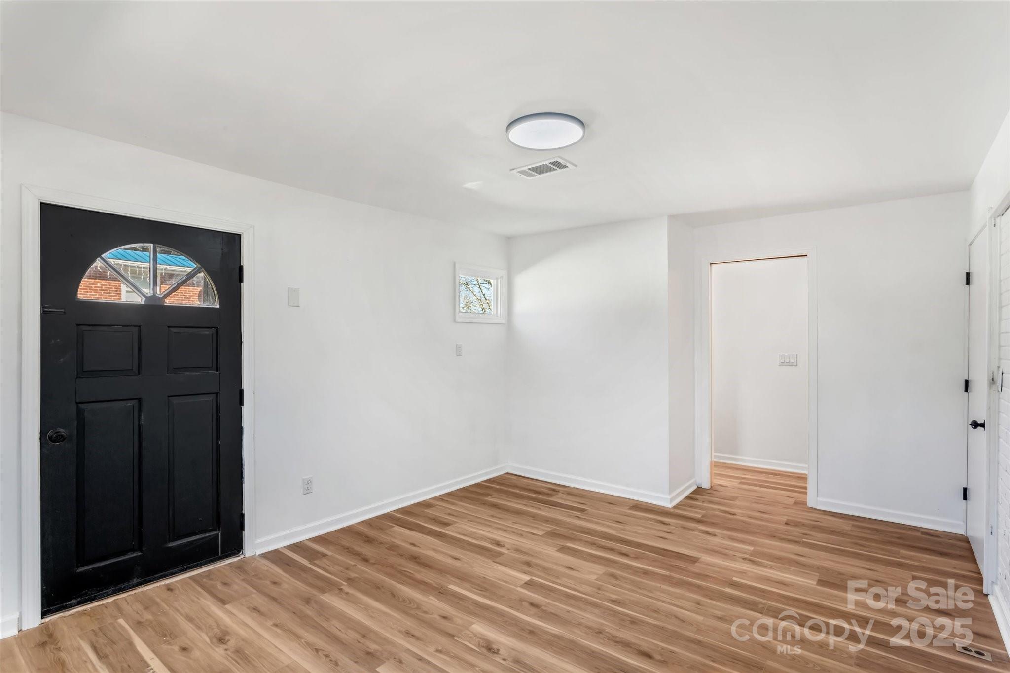 548 Old Wagy Road Forest City, NC 28043 - Photo 23 of 47 Gallery Image 23
