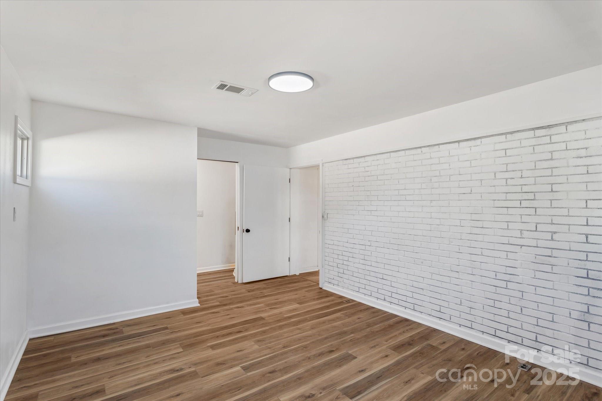 548 Old Wagy Road Forest City, NC 28043 - Photo 24 of 47 Gallery Image 24