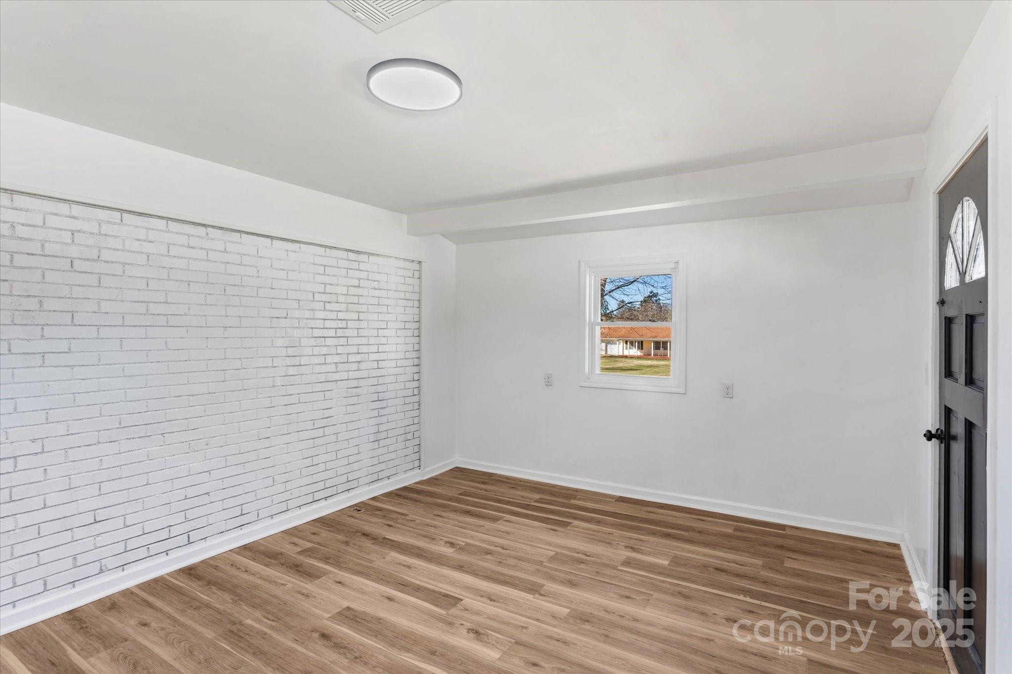 548 Old Wagy Road Forest City, NC 28043 - Photo 25 of 47 Gallery Image 25
