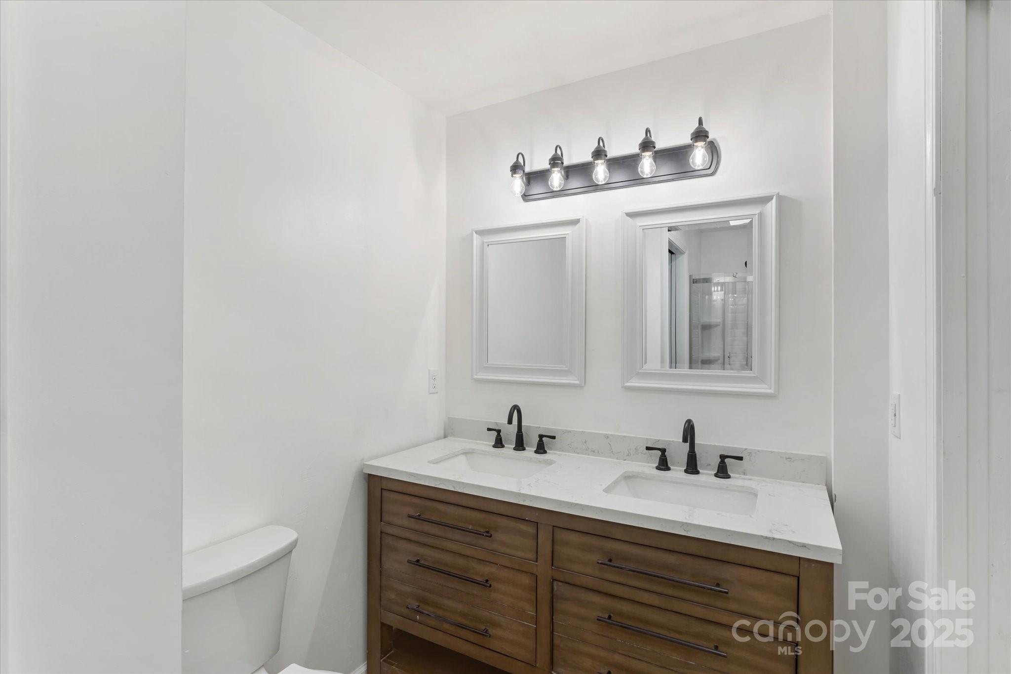 548 Old Wagy Road Forest City, NC 28043 - Photo 26 of 47 Gallery Image 26