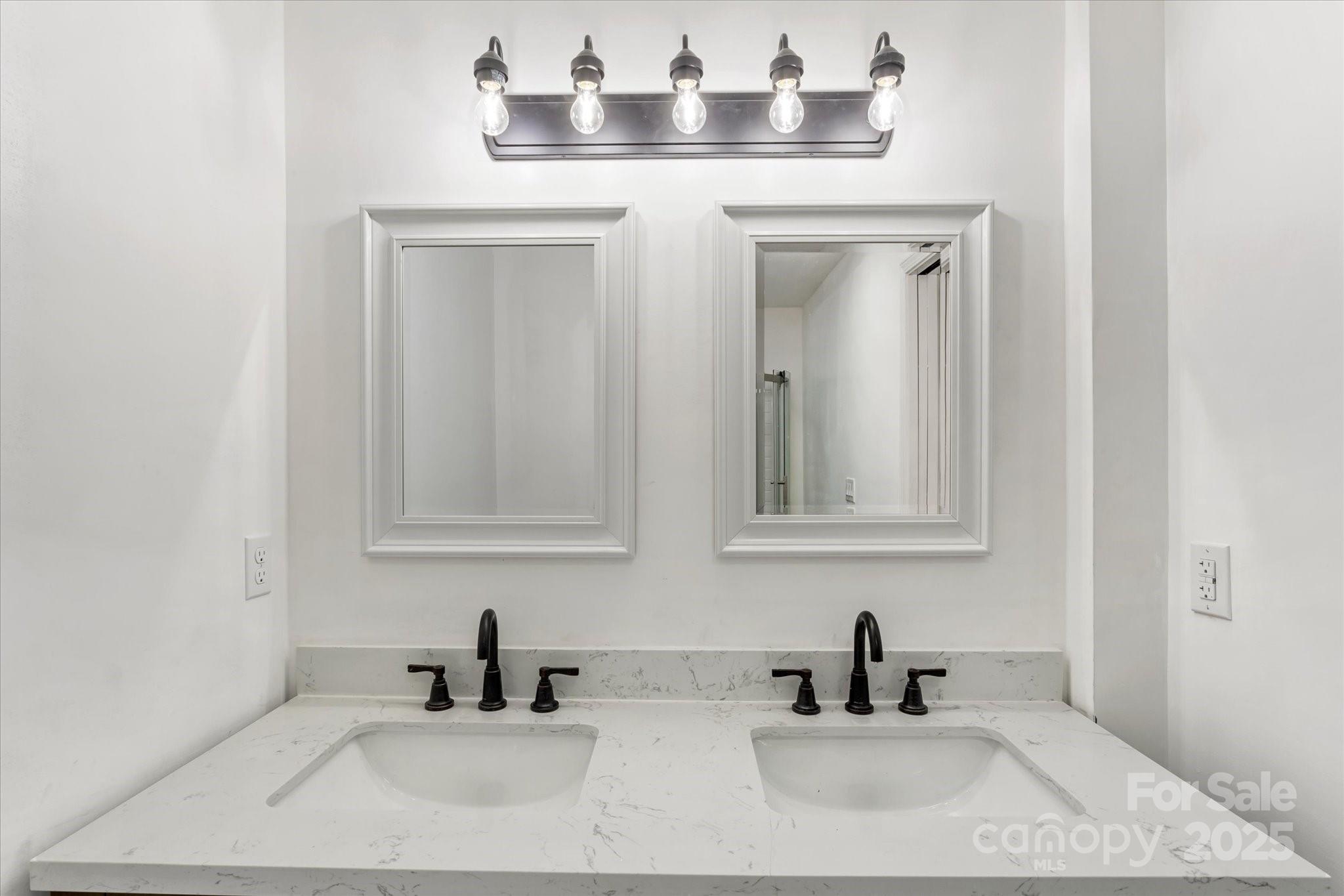 548 Old Wagy Road Forest City, NC 28043 - Photo 27 of 47 Gallery Image 27