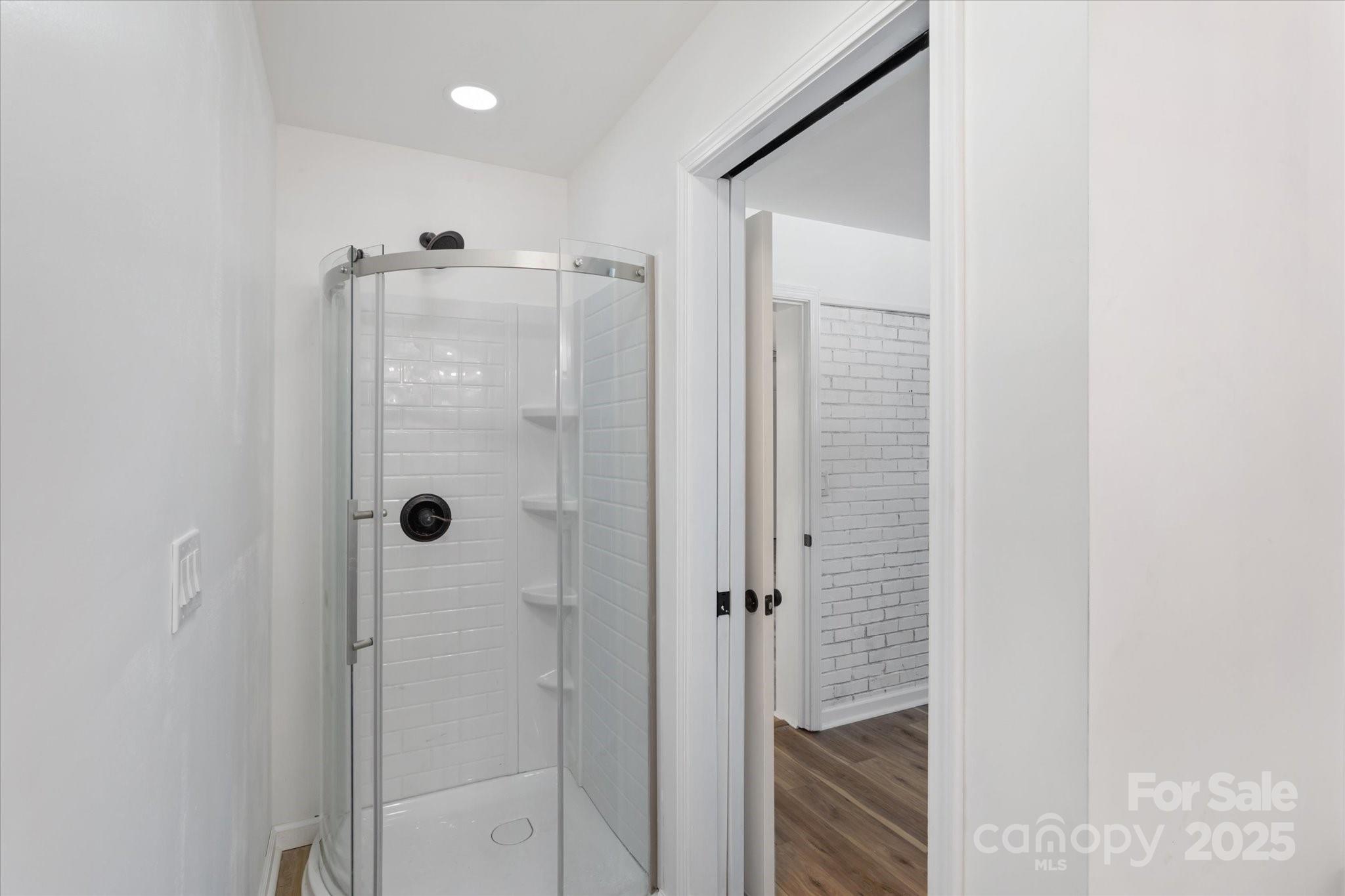 548 Old Wagy Road Forest City, NC 28043 - Photo 28 of 47 Gallery Image 28