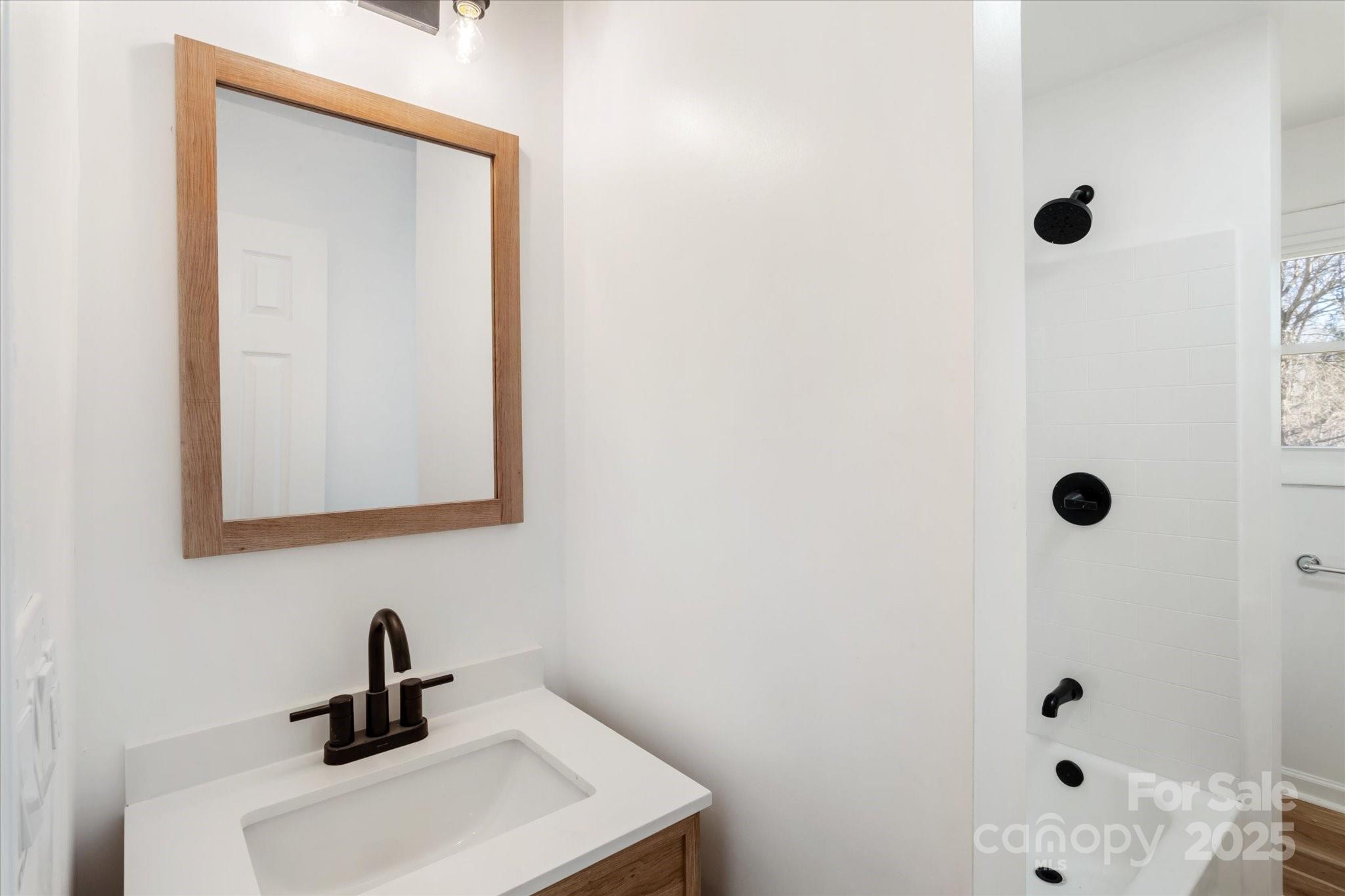 548 Old Wagy Road Forest City, NC 28043 - Photo 30 of 47 Gallery Image 30