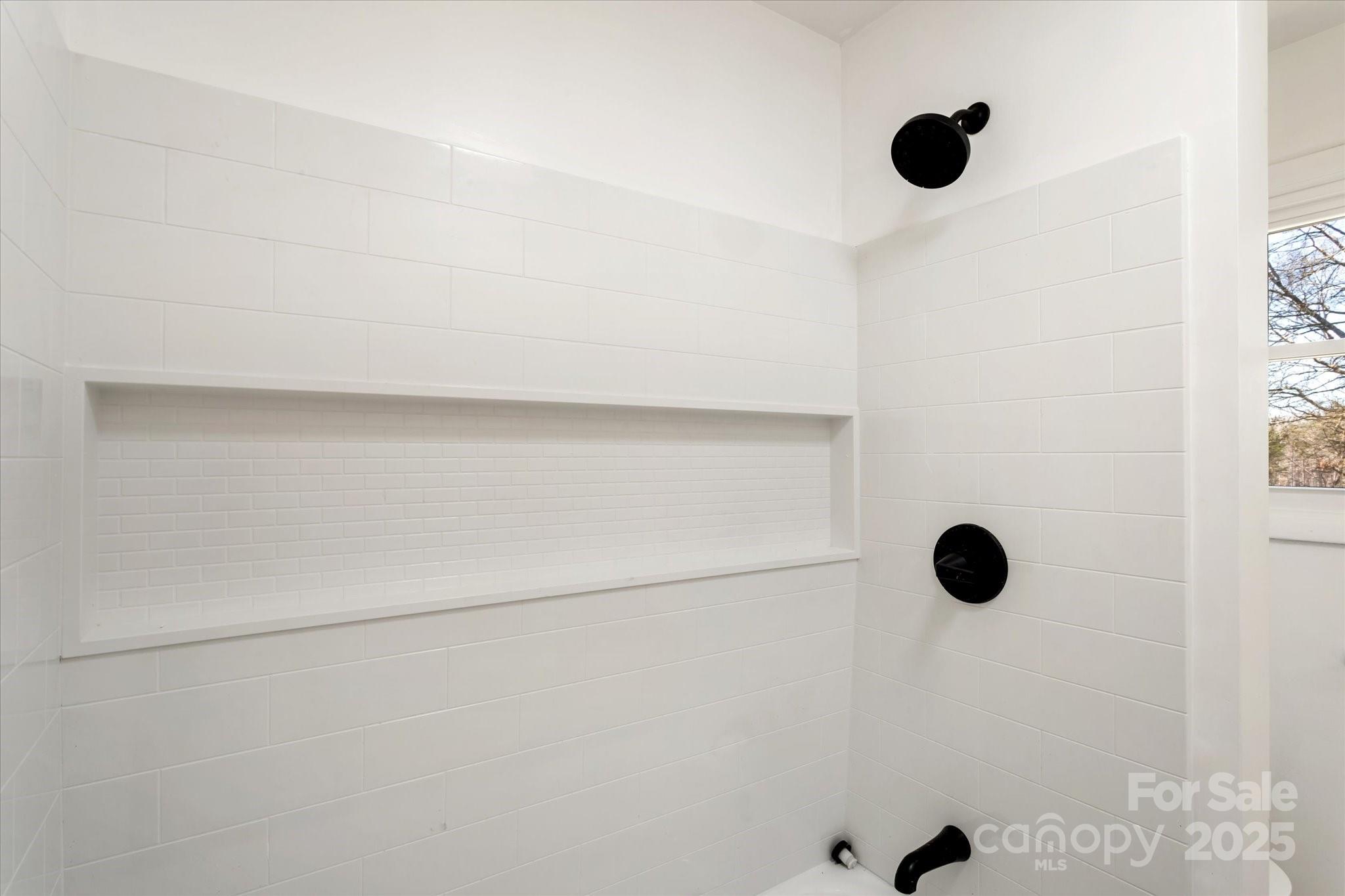 548 Old Wagy Road Forest City, NC 28043 - Photo 31 of 47 Gallery Image 31