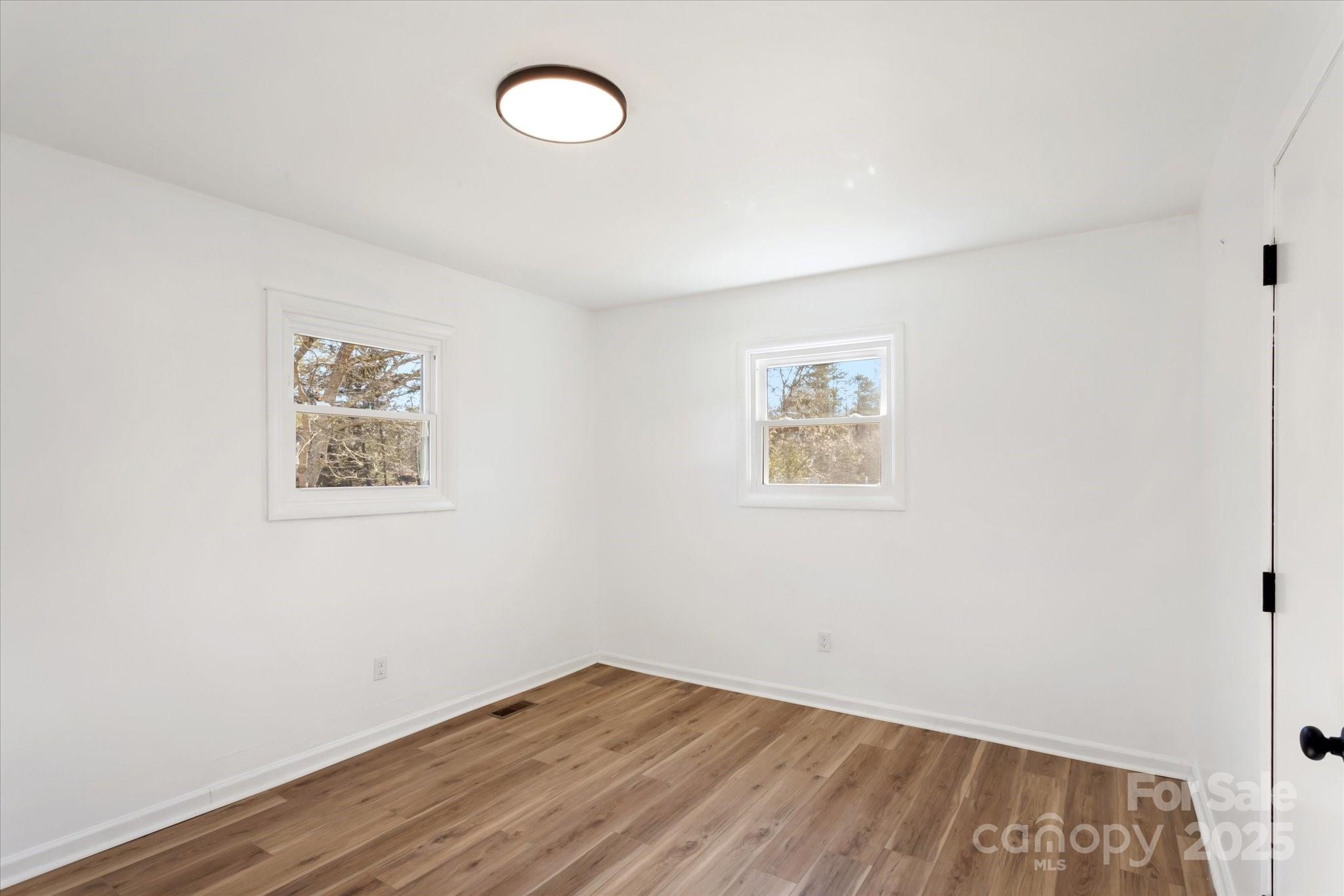 548 Old Wagy Road Forest City, NC 28043 - Photo 32 of 47 Gallery Image 32