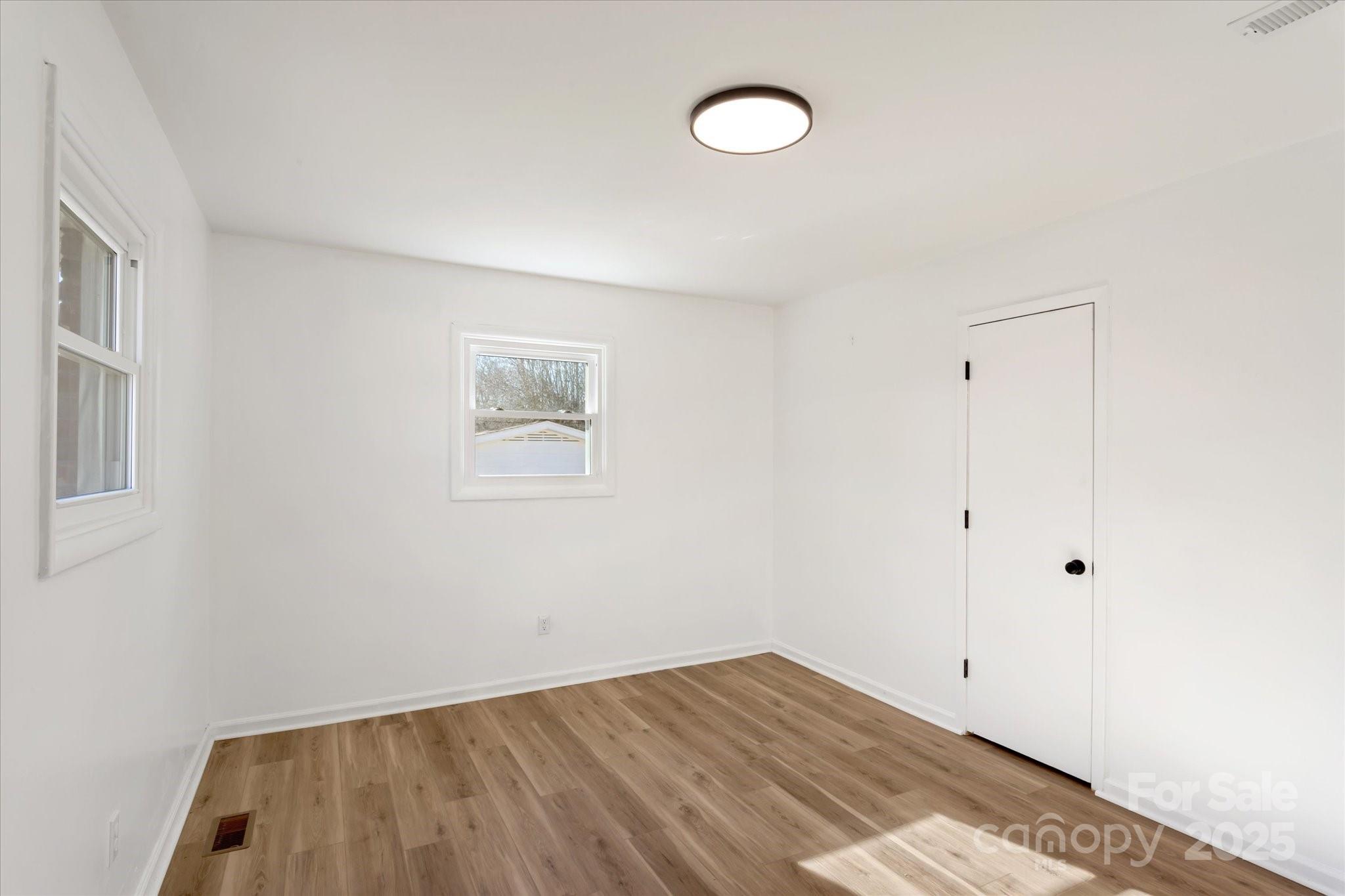 548 Old Wagy Road Forest City, NC 28043 - Photo 33 of 47 Gallery Image 33