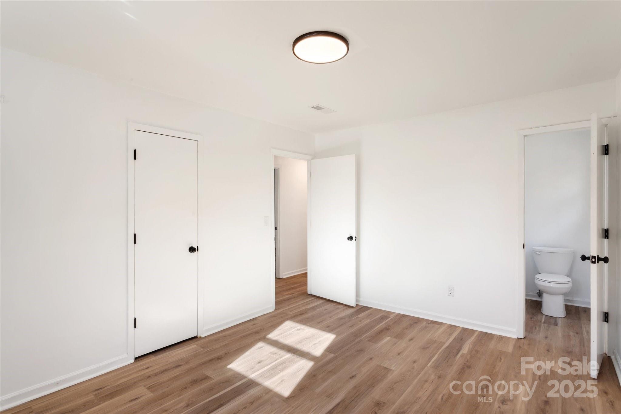 548 Old Wagy Road Forest City, NC 28043 - Photo 34 of 47 Gallery Image 34