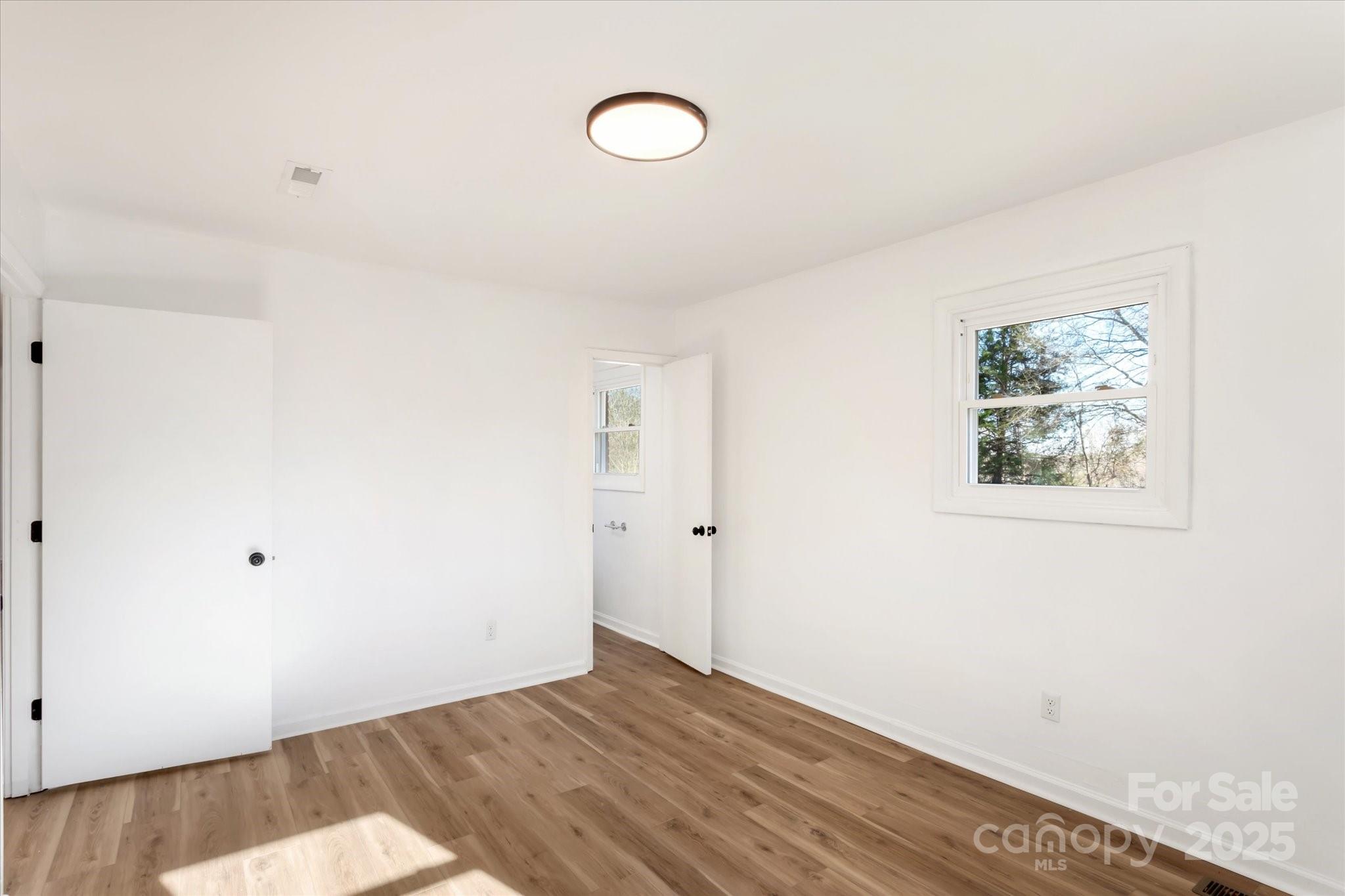 548 Old Wagy Road Forest City, NC 28043 - Photo 35 of 47 Gallery Image 35