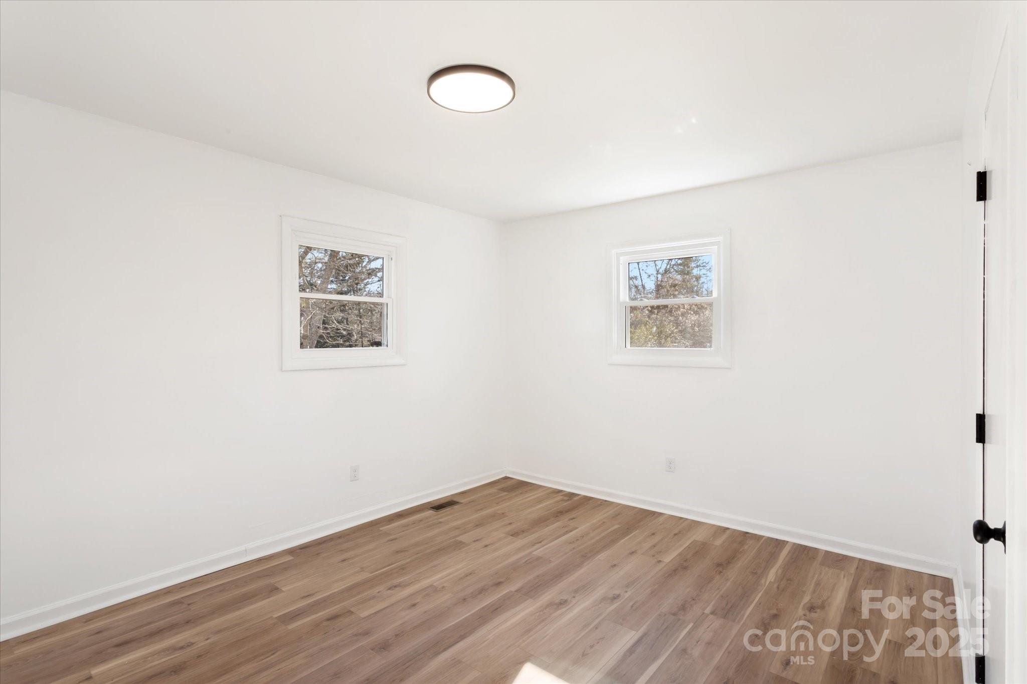 548 Old Wagy Road Forest City, NC 28043 - Photo 36 of 47 Gallery Image 36