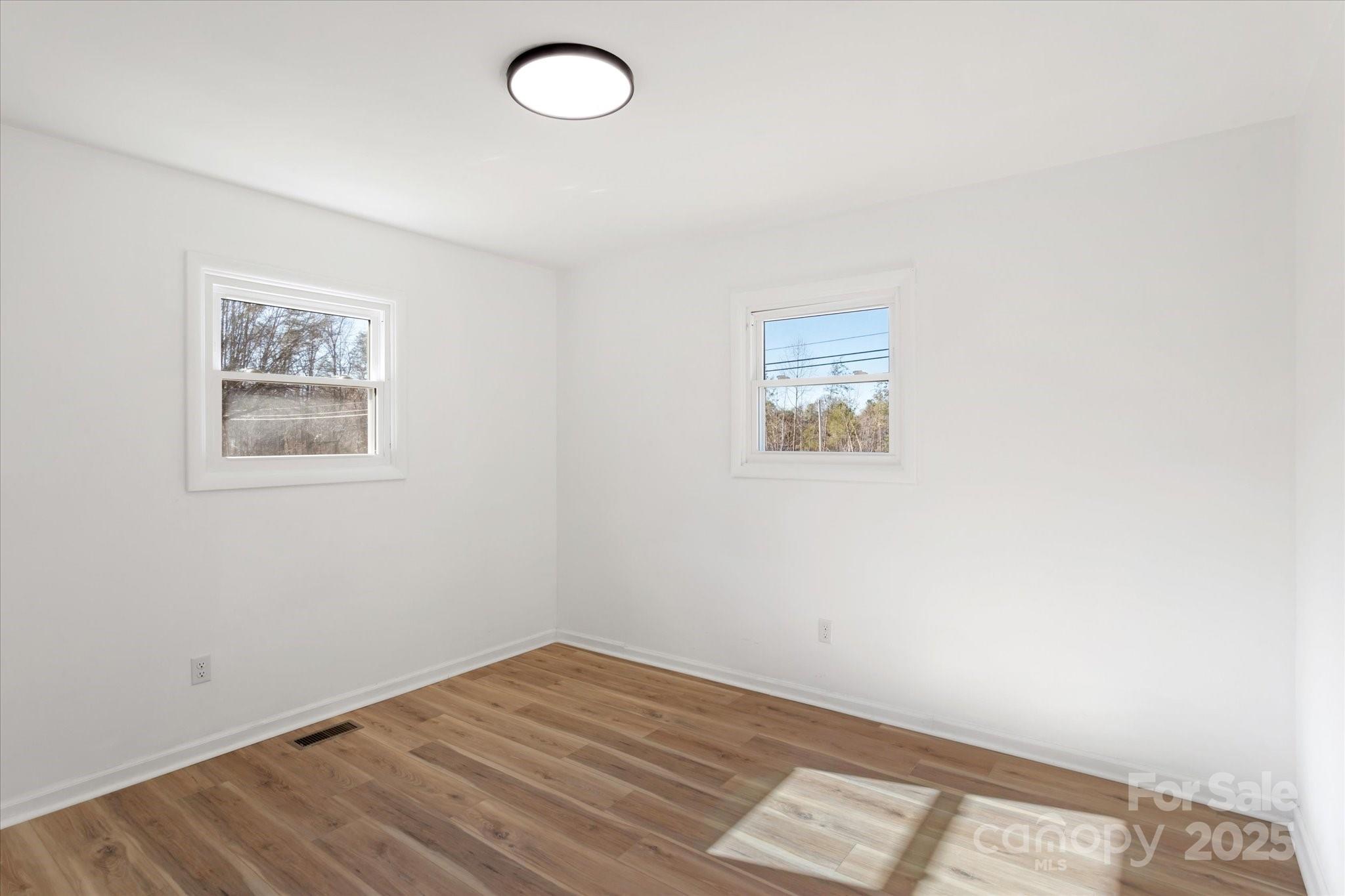 548 Old Wagy Road Forest City, NC 28043 - Photo 37 of 47 Gallery Image 37