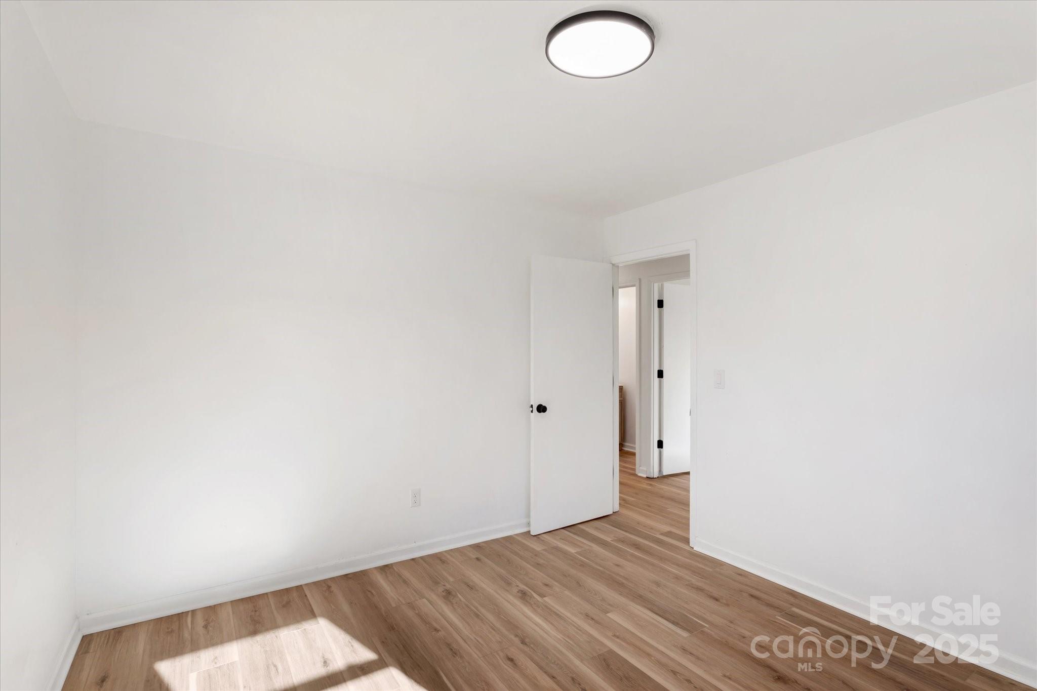 548 Old Wagy Road Forest City, NC 28043 - Photo 38 of 47 Gallery Image 38