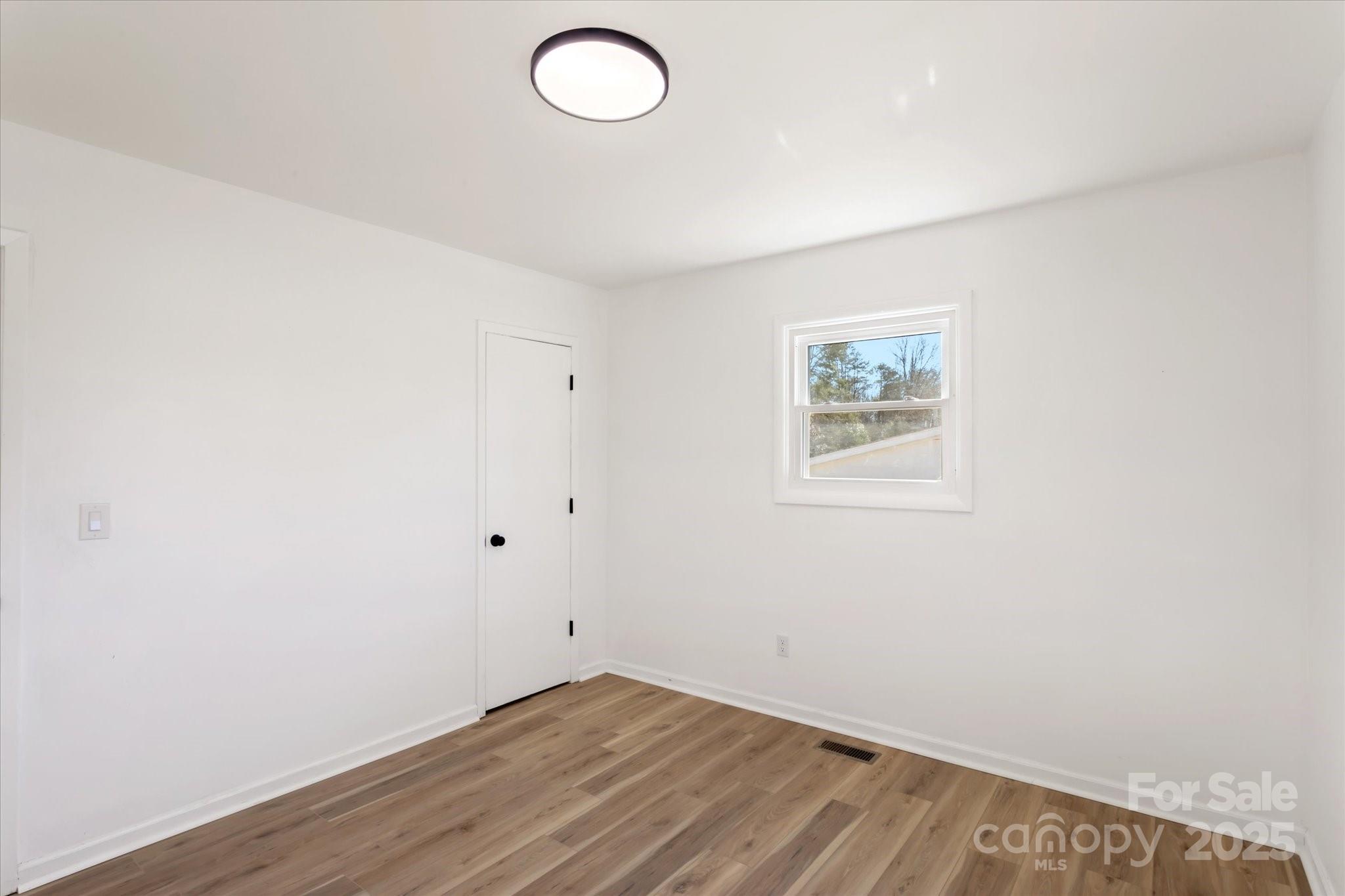 548 Old Wagy Road Forest City, NC 28043 - Photo 39 of 47 Gallery Image 39