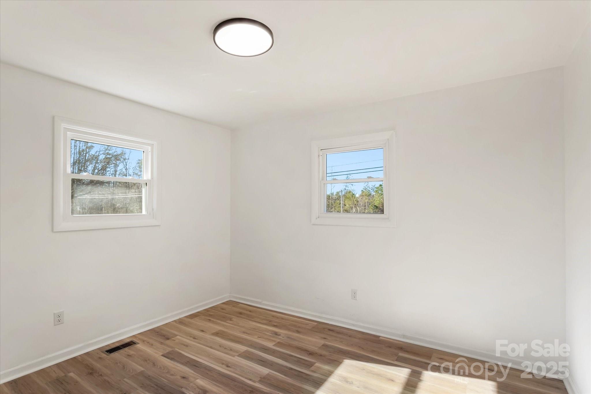 548 Old Wagy Road Forest City, NC 28043 - Photo 40 of 47 Gallery Image 40