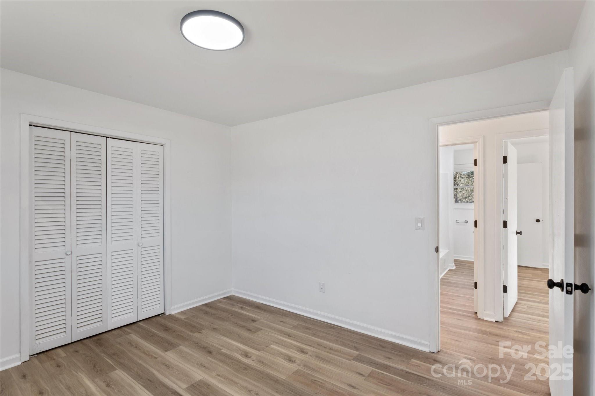 548 Old Wagy Road Forest City, NC 28043 - Photo 41 of 47 Gallery Image 41