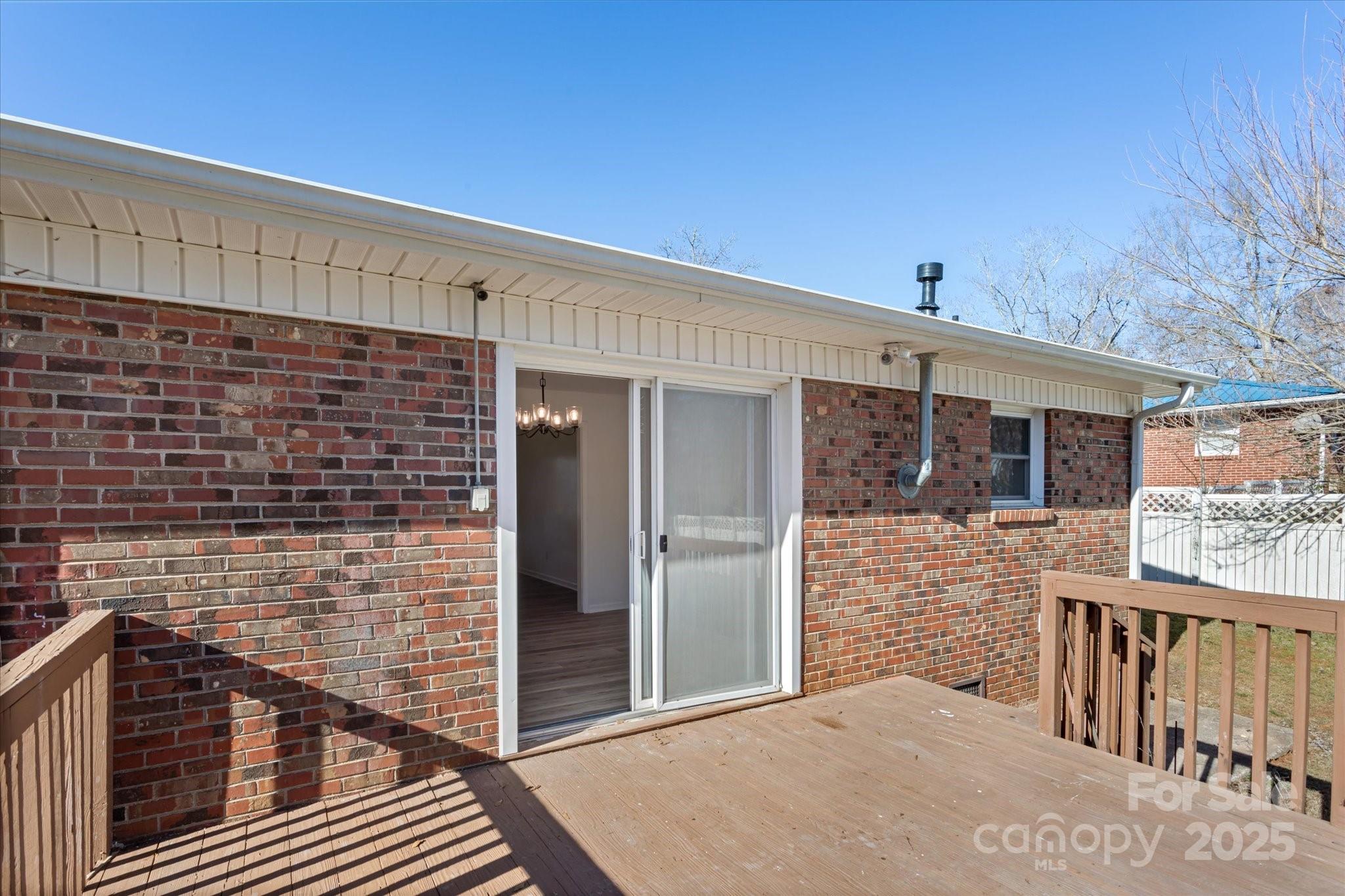 548 Old Wagy Road Forest City, NC 28043 - Photo 42 of 47 Gallery Image 42