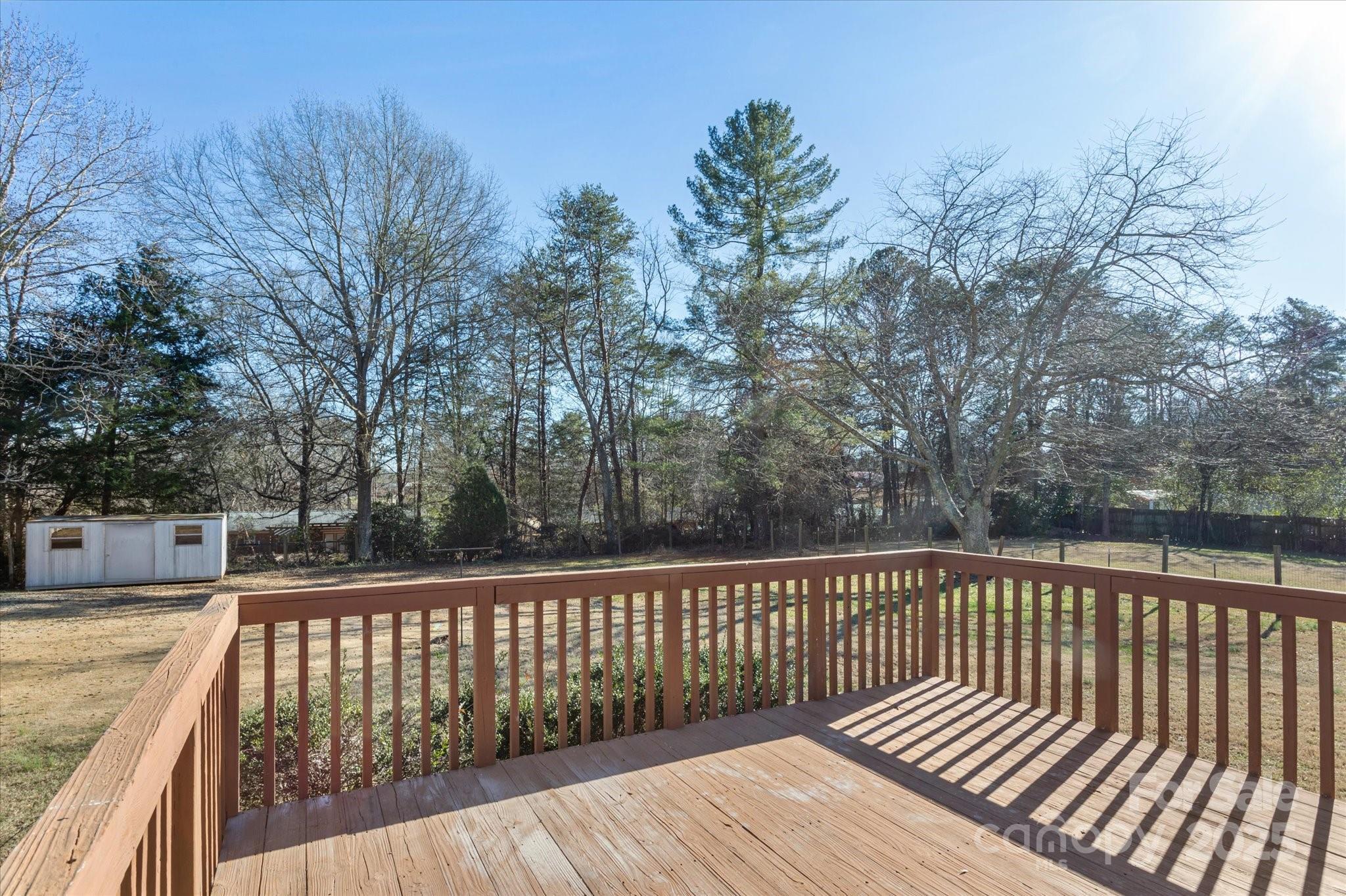 548 Old Wagy Road Forest City, NC 28043 - Photo 43 of 47 Gallery Image 43