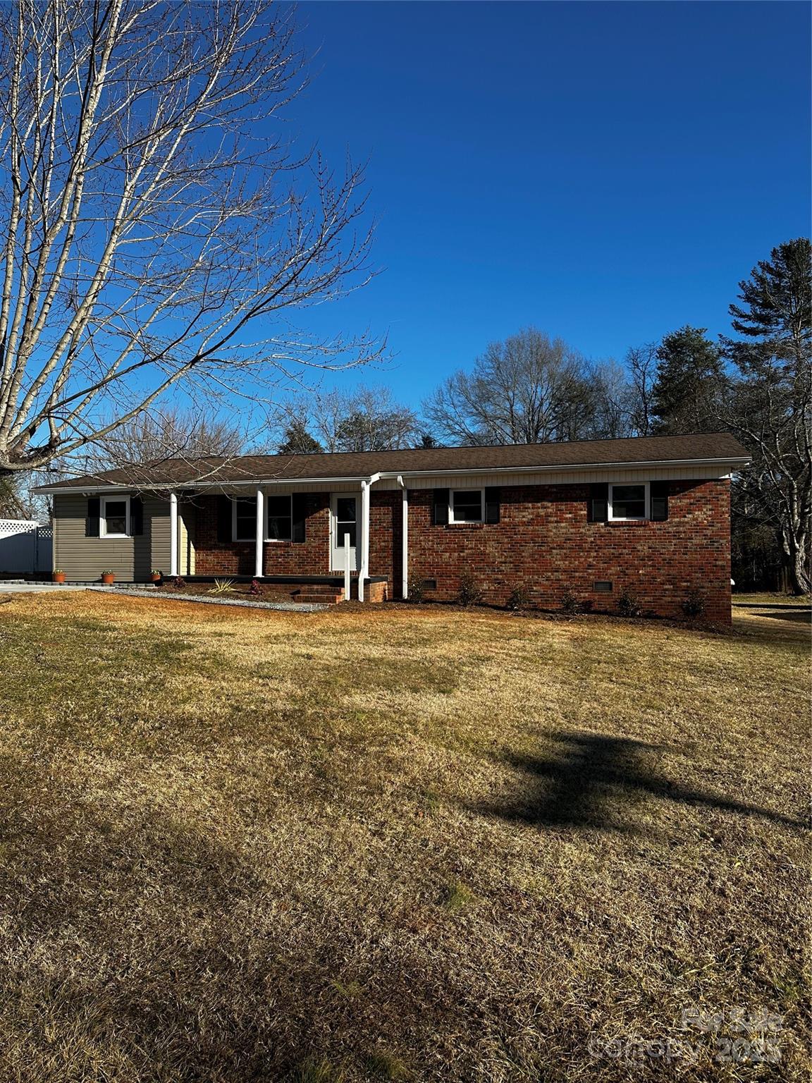 548 Old Wagy Road Forest City, NC 28043 - Photo 46 of 47 Gallery Image 46