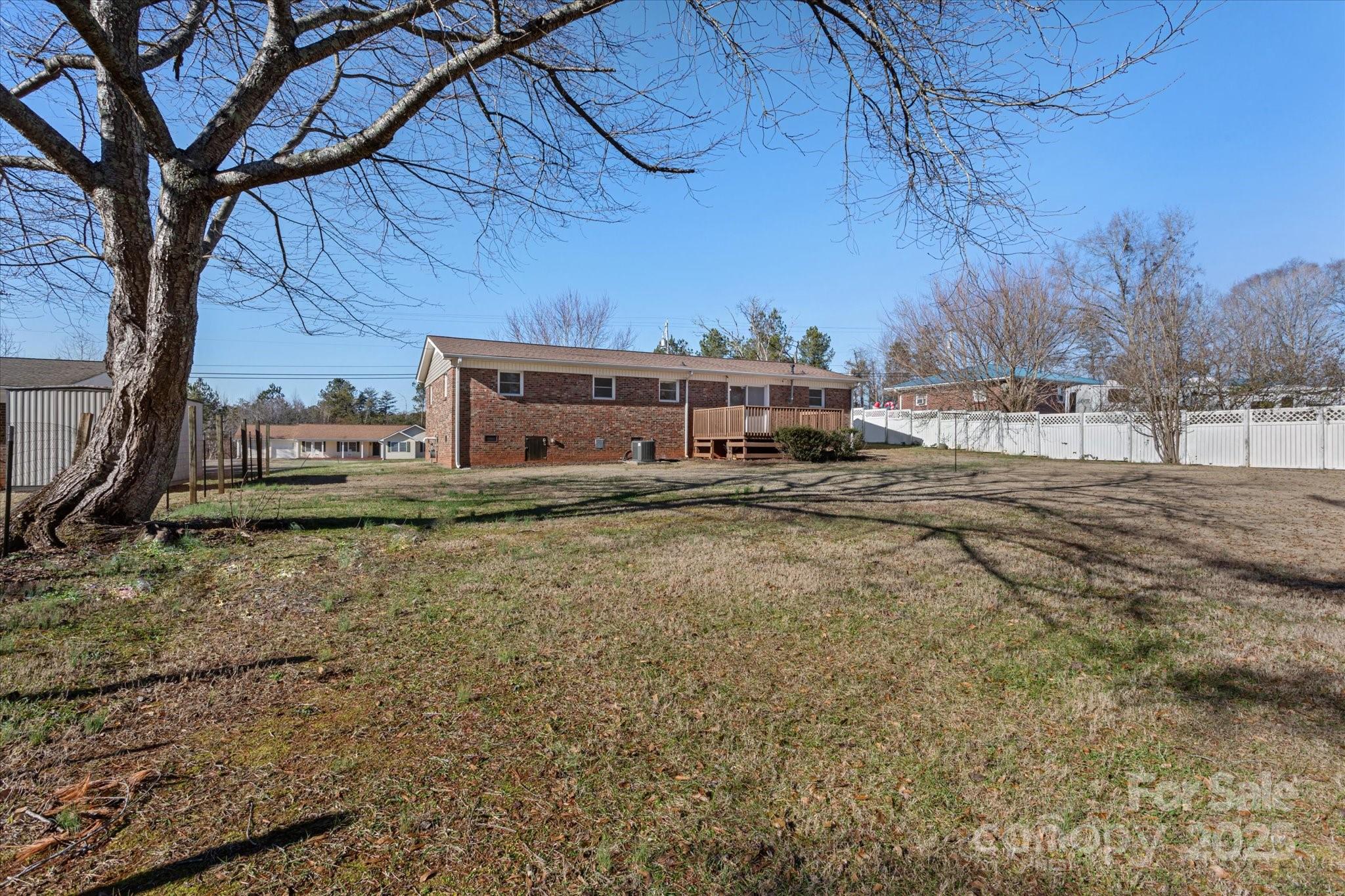 548 Old Wagy Road Forest City, NC 28043 - Photo 47 of 47 Gallery Image 47