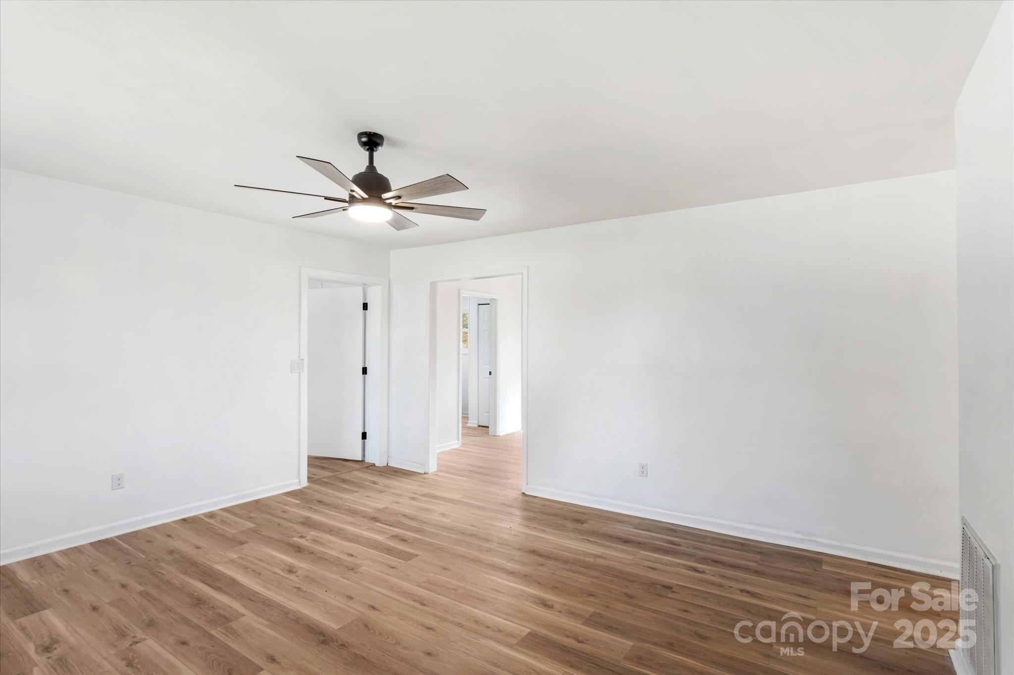 548 Old Wagy Road Forest City, NC 28043 - Photo 6 of 47 Gallery Image 6