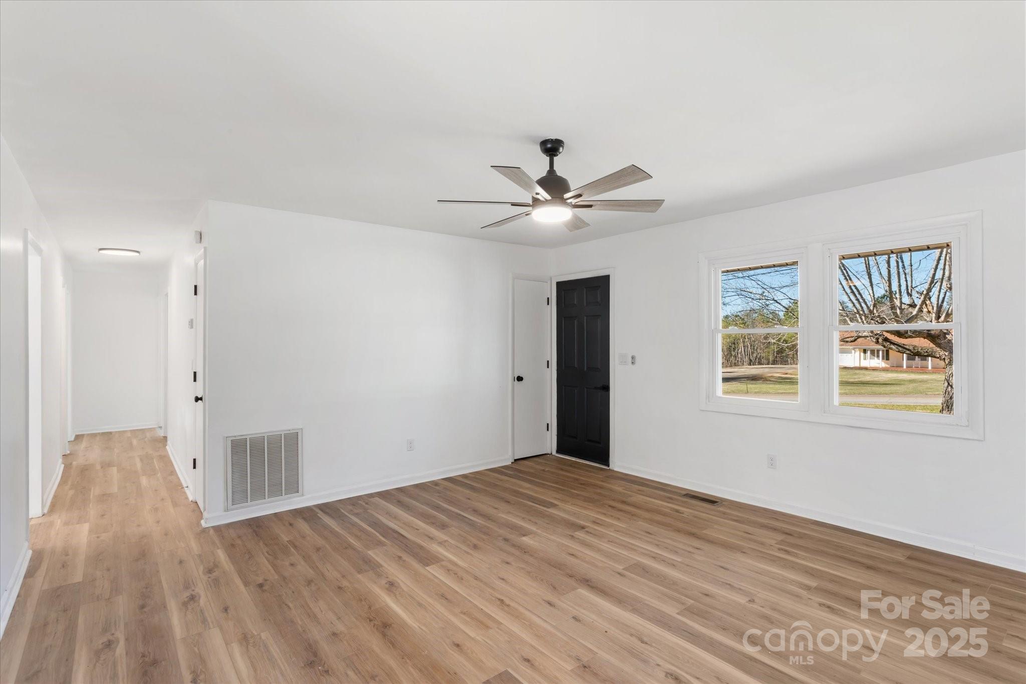 548 Old Wagy Road Forest City, NC 28043 - Photo 8 of 47 Gallery Image 8