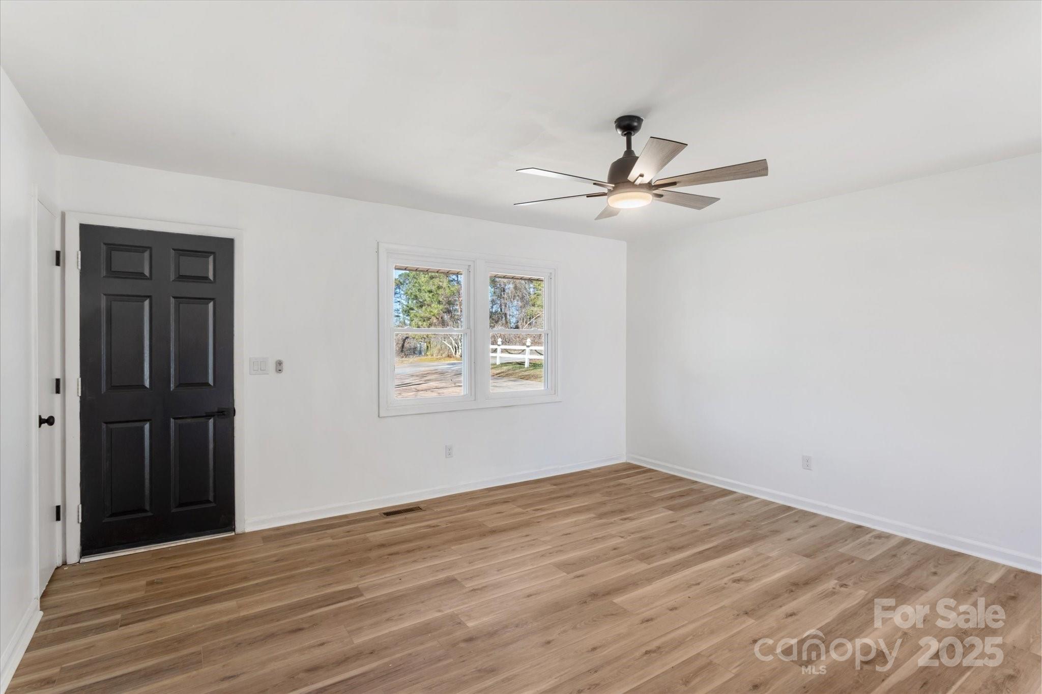 548 Old Wagy Road Forest City, NC 28043 - Photo 9 of 47 Gallery Image 9